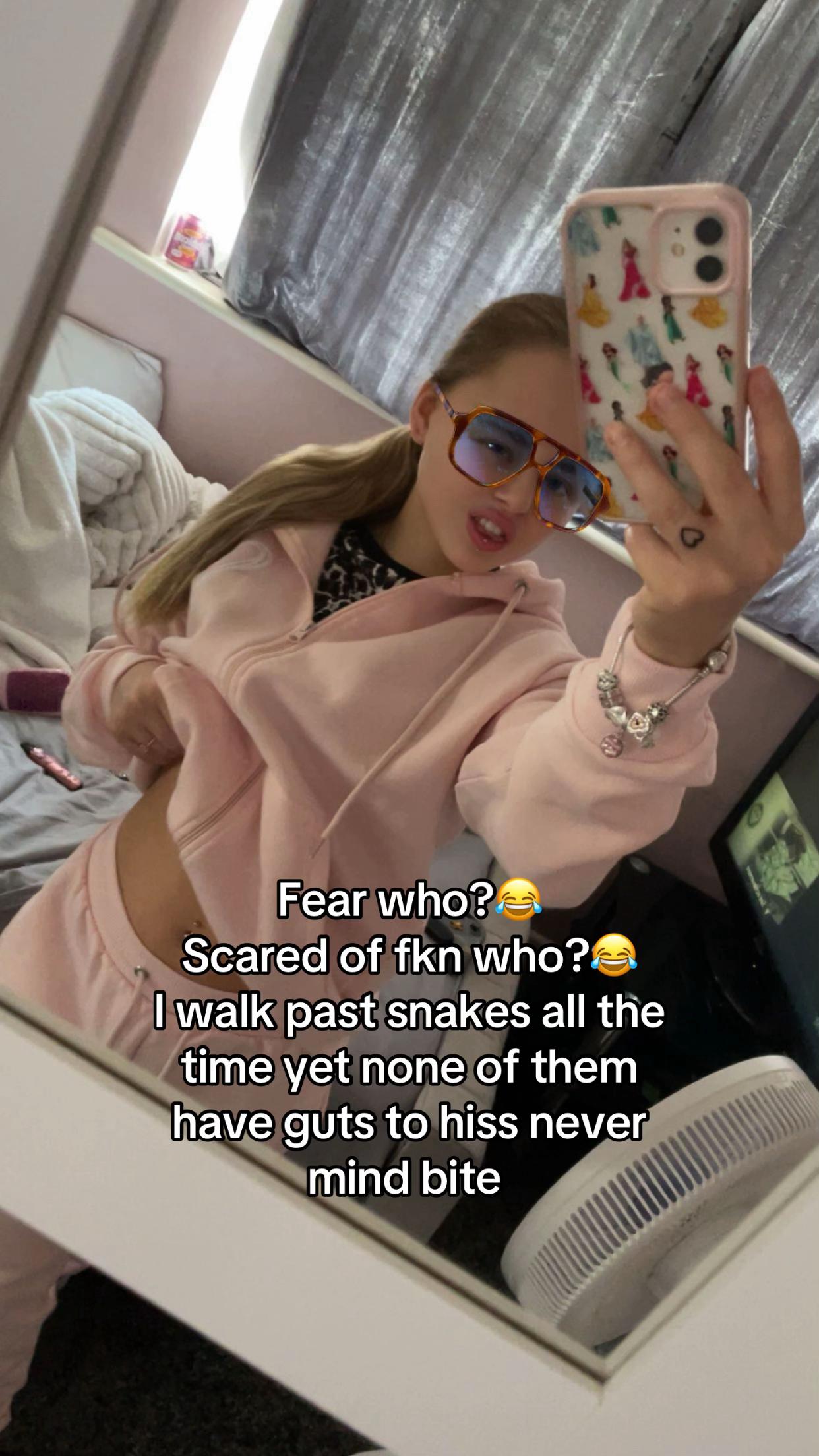 @LilJessiee🦋