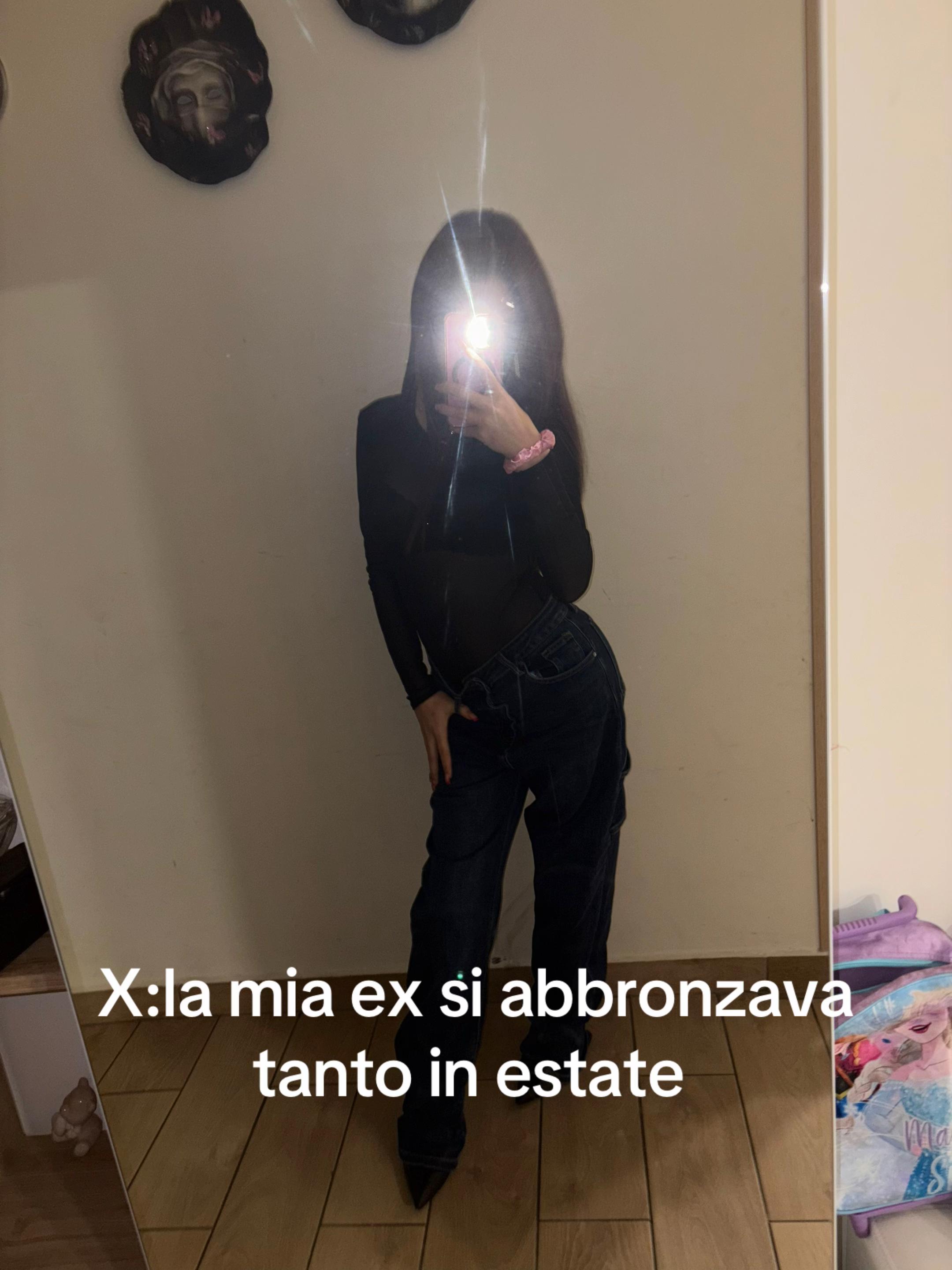 @Roby