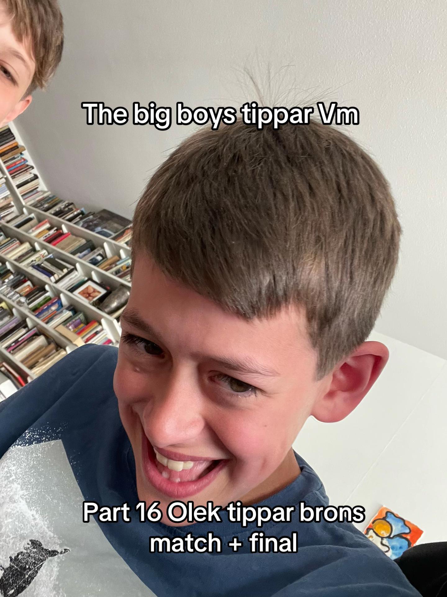 @fplthebigboys