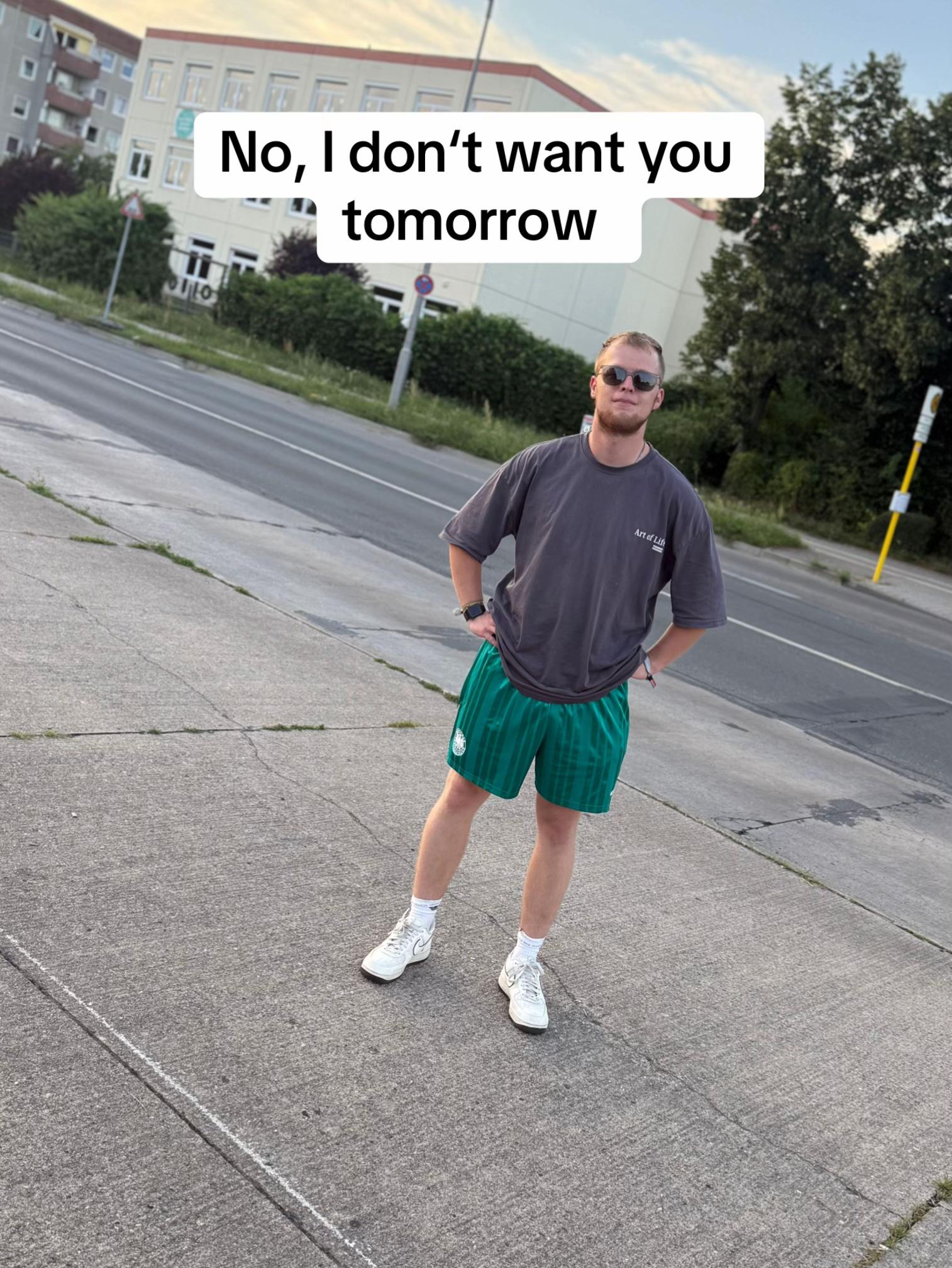 @Typlay