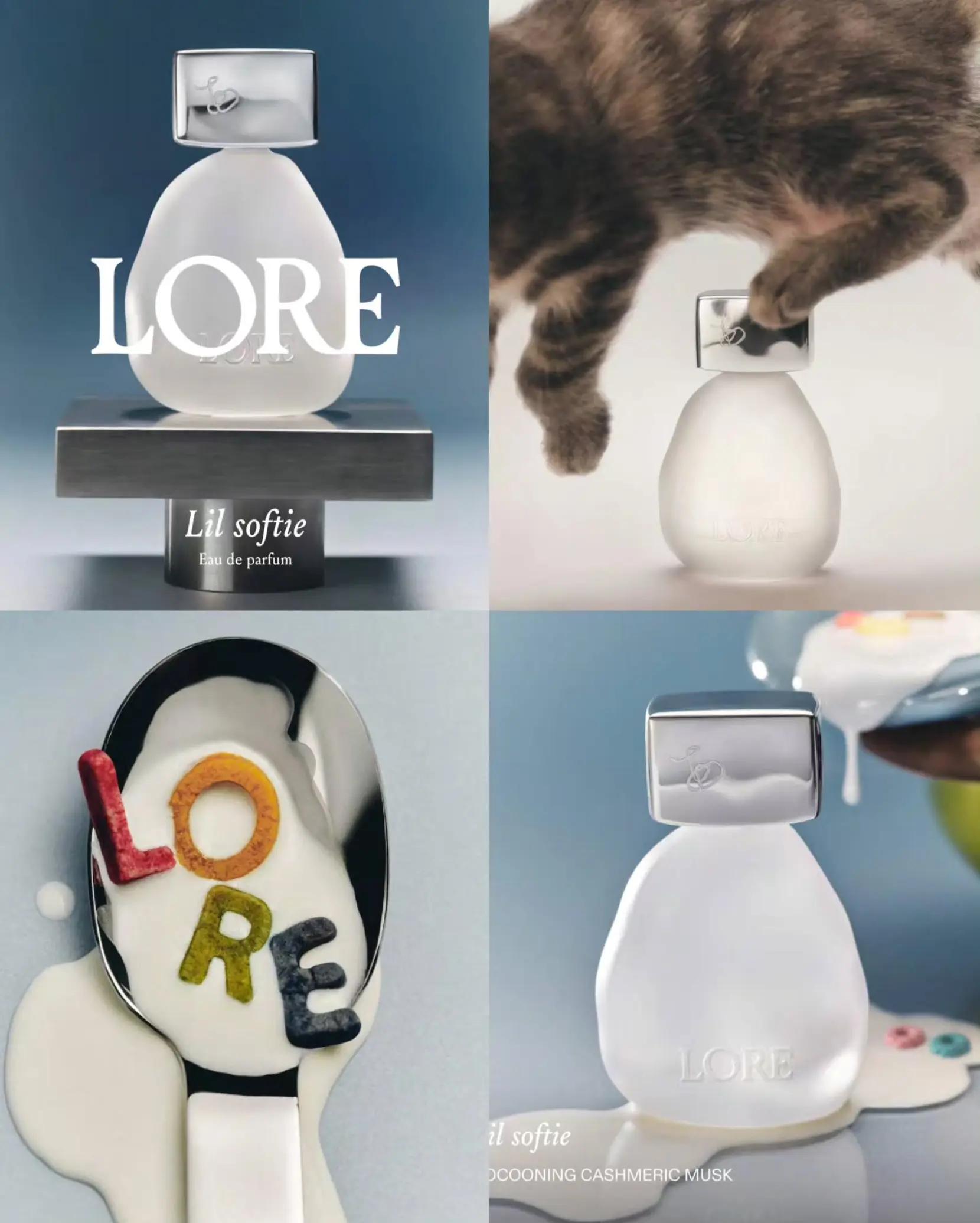 @ScentAdvice