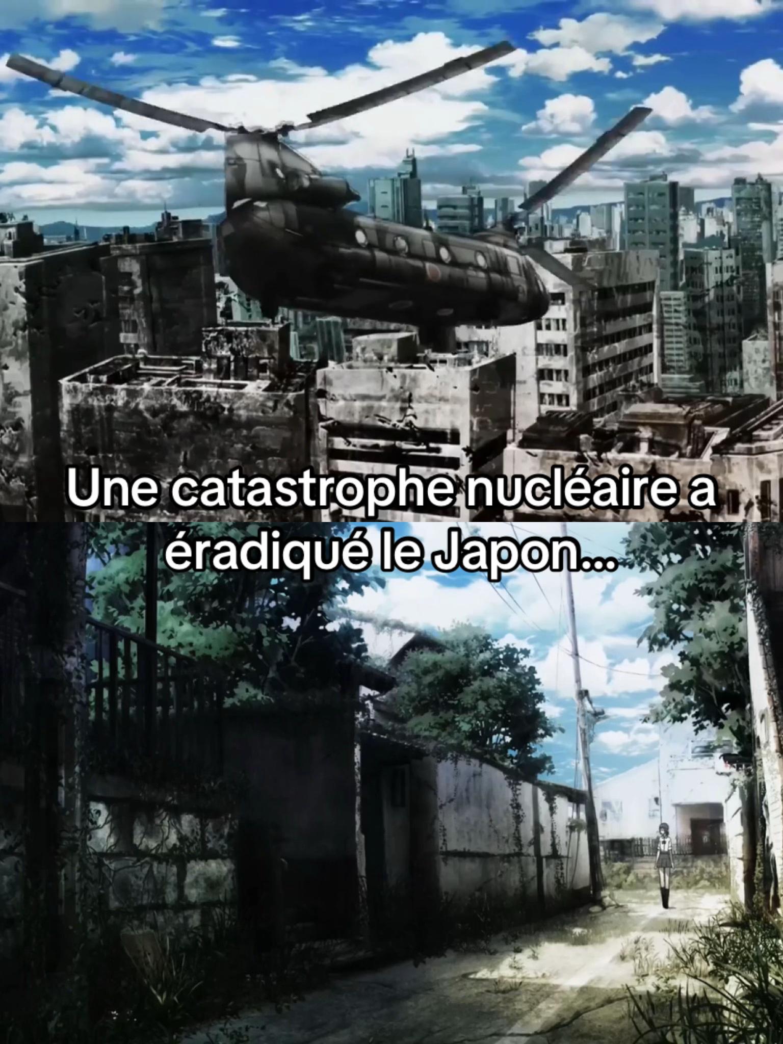 @Animecrew