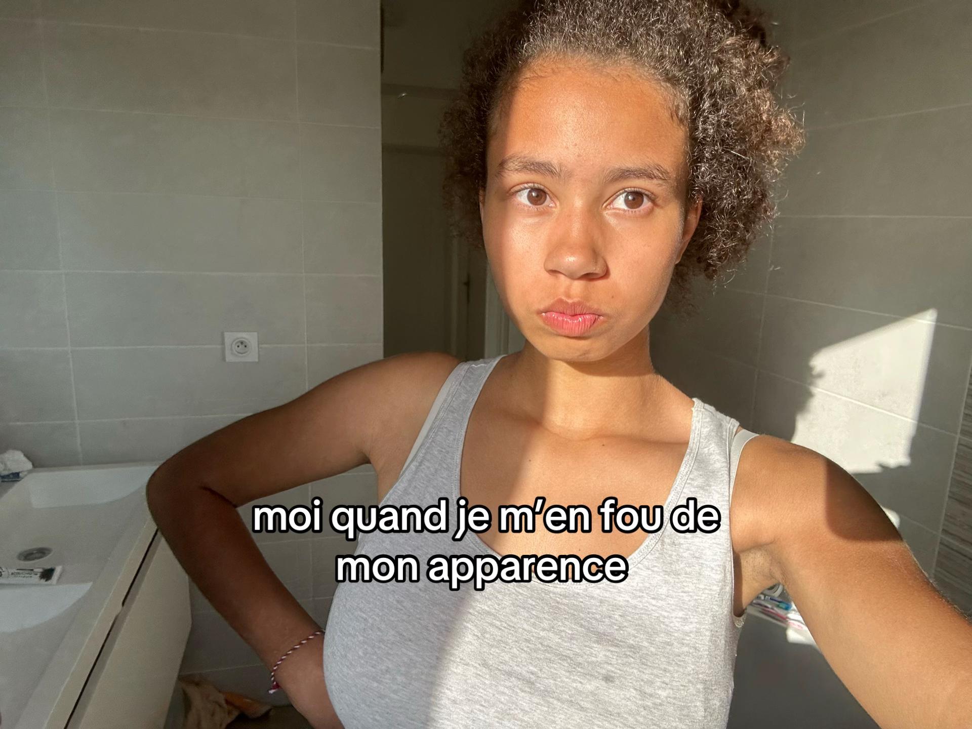 @rylerglow