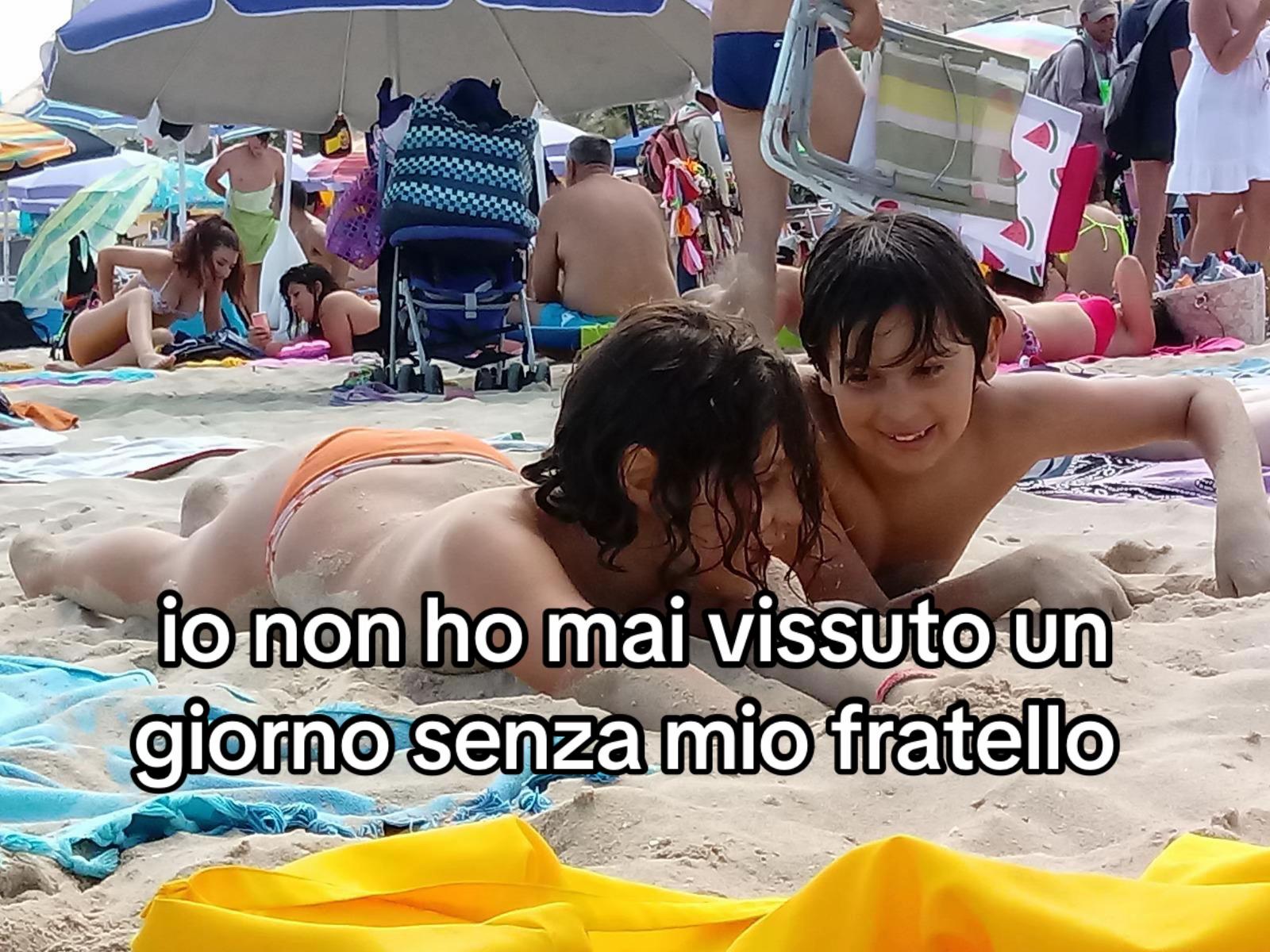 @Ire
