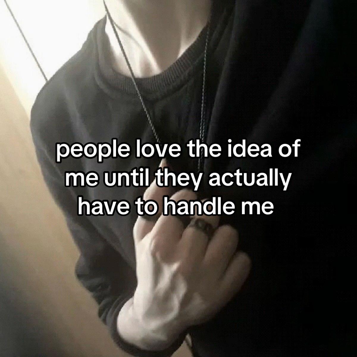 @-_-