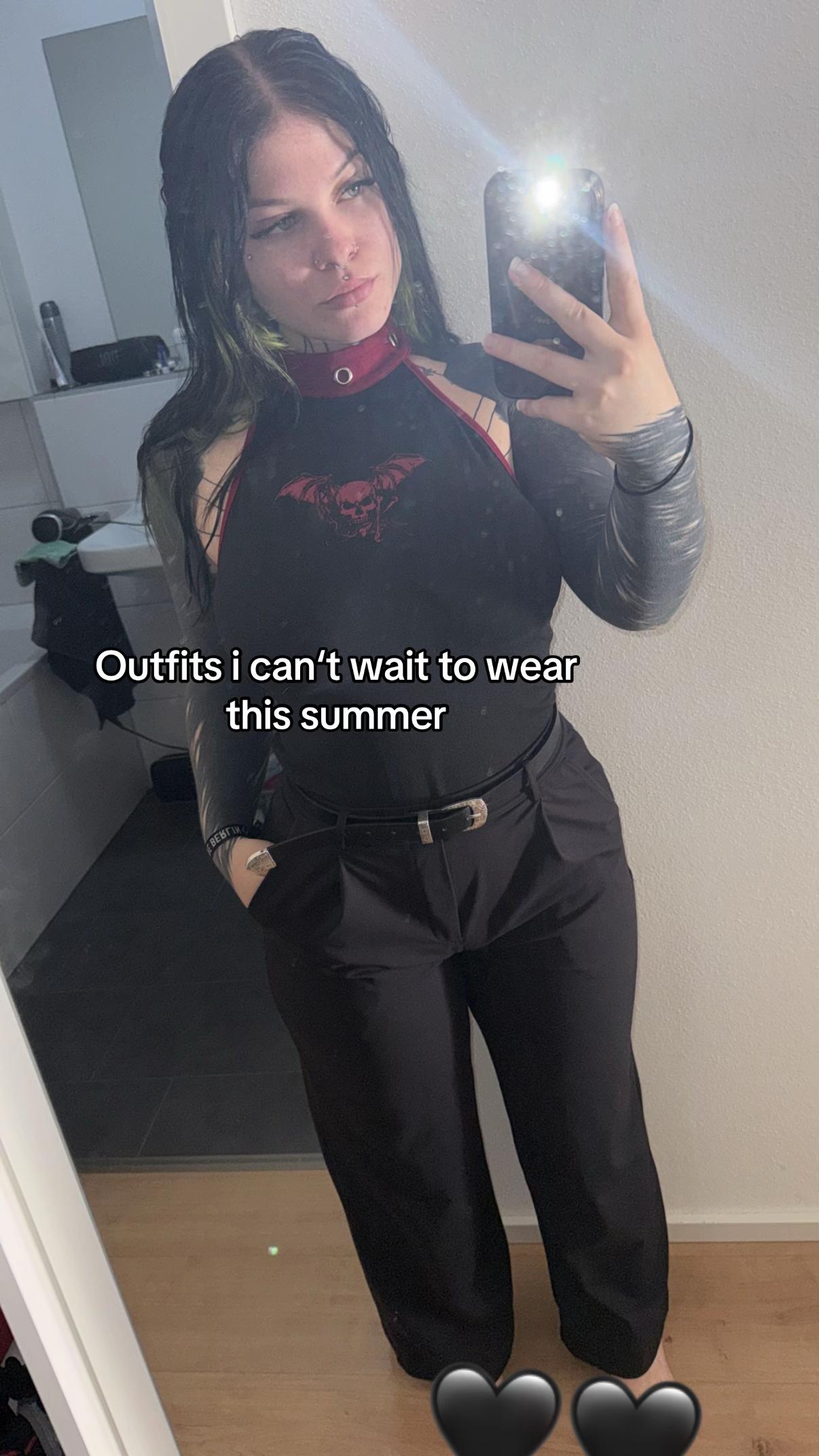 @LANA