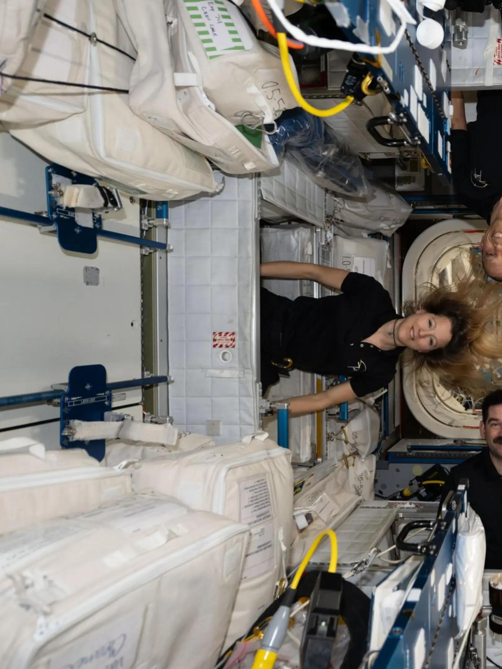 @astro_iss