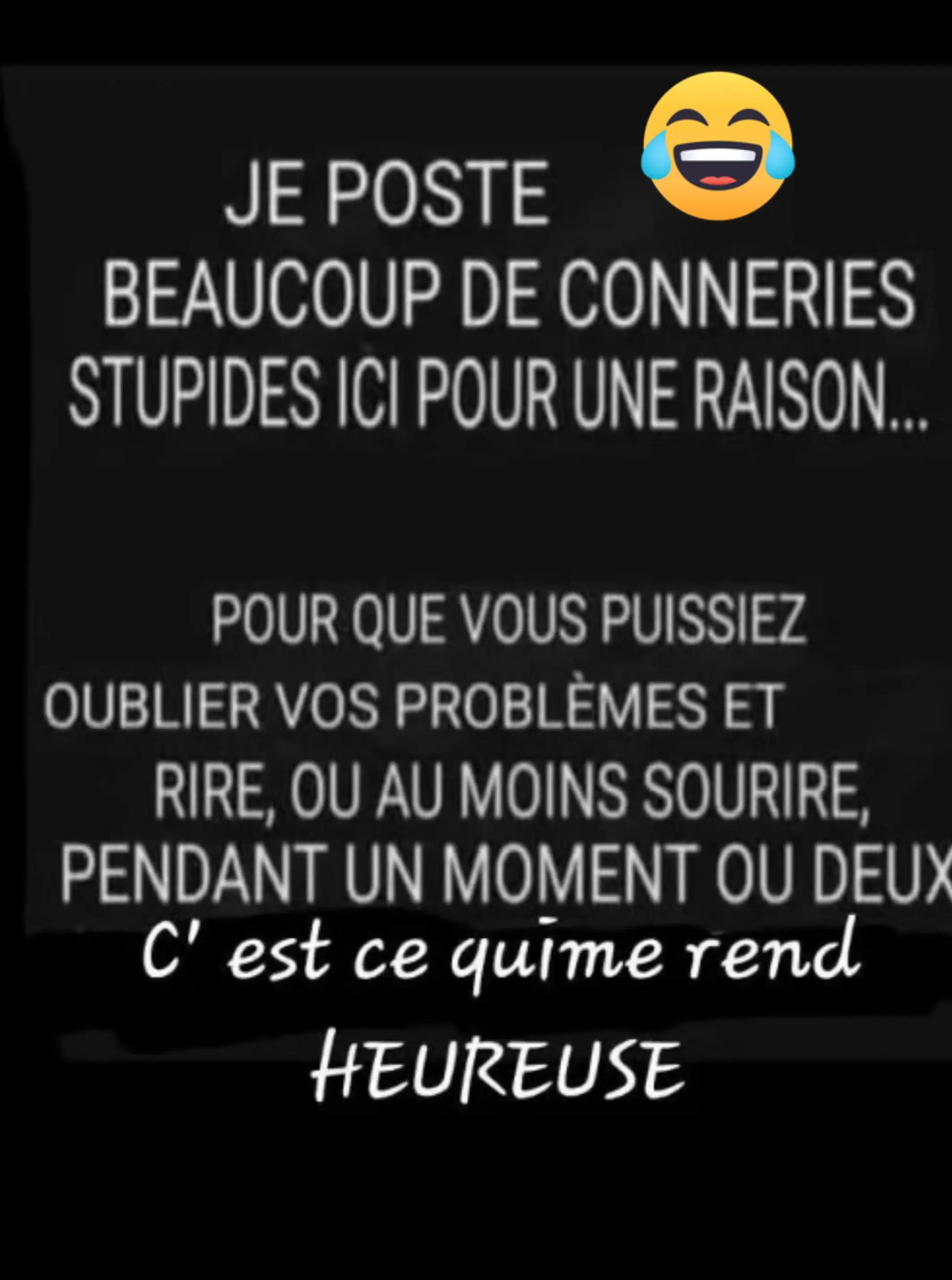 @Rosetta