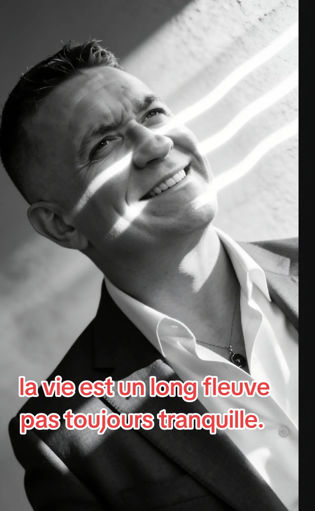 @kiki de cognac 16