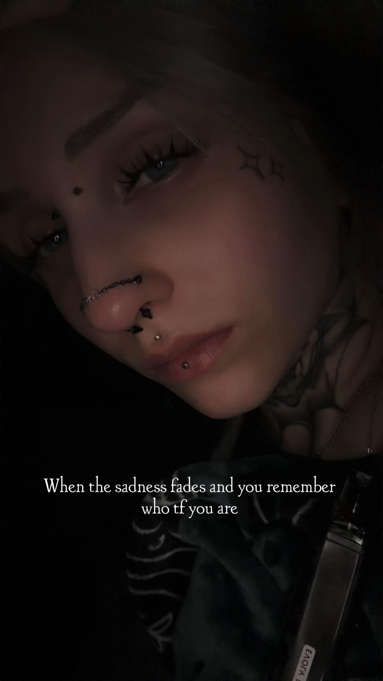 @𝕷𝖚𝖓𝖊𝖗𝖆🦇