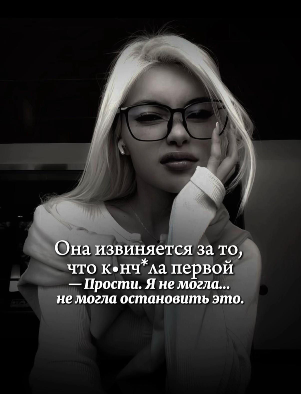 @book_k_s