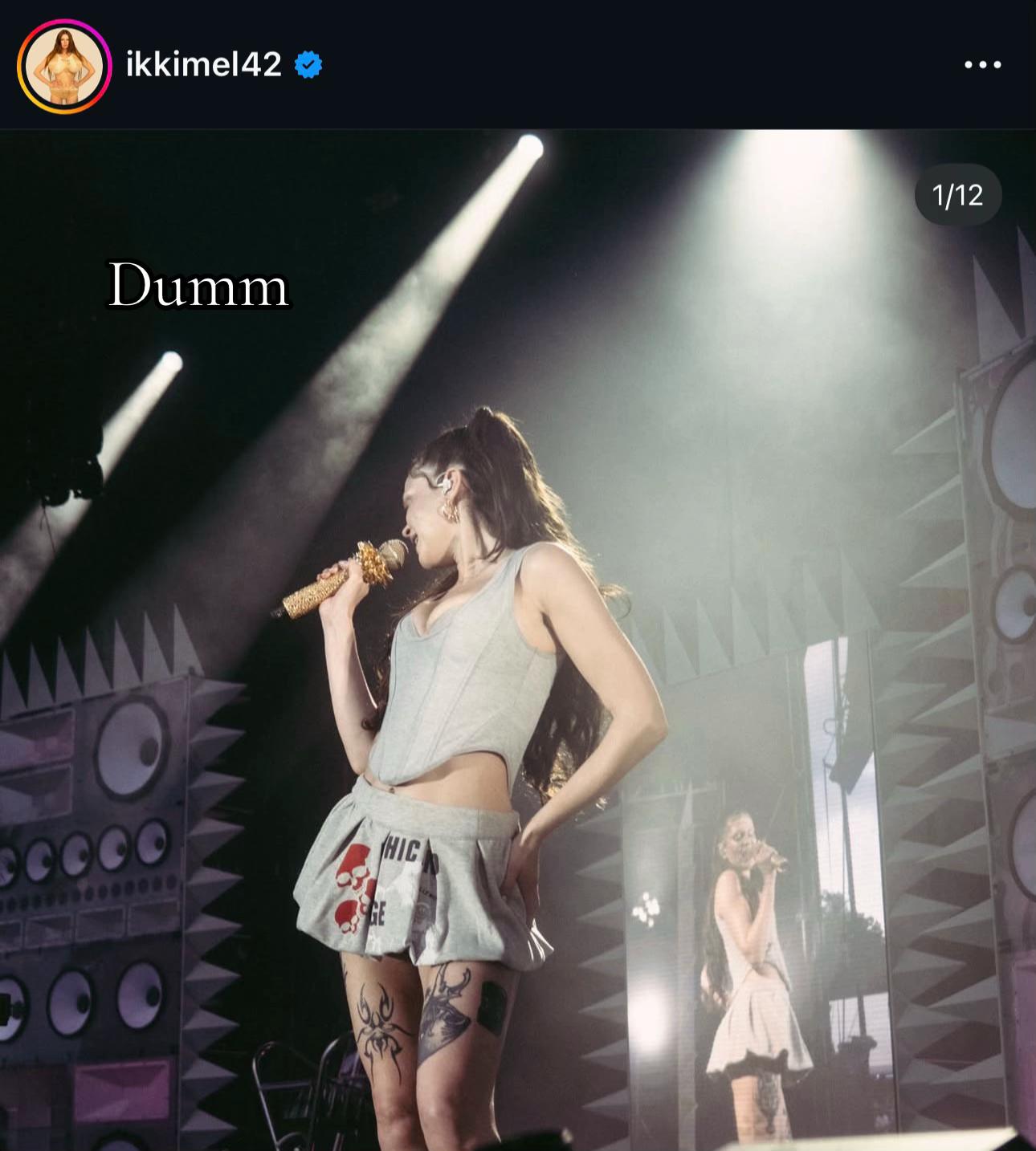 @lala_nrw