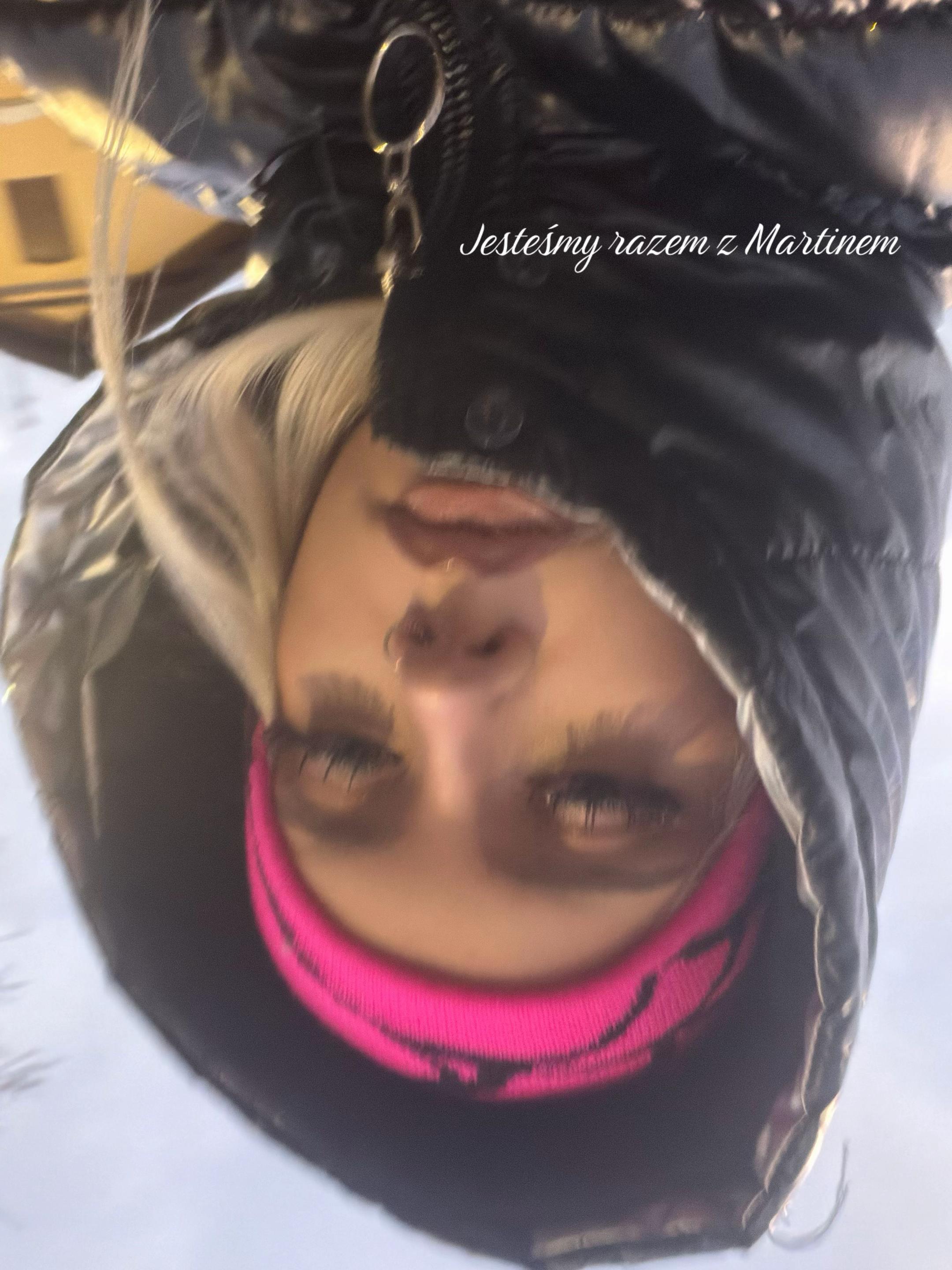 @⭐️martagrzeszczuk🐩🐃⭐️