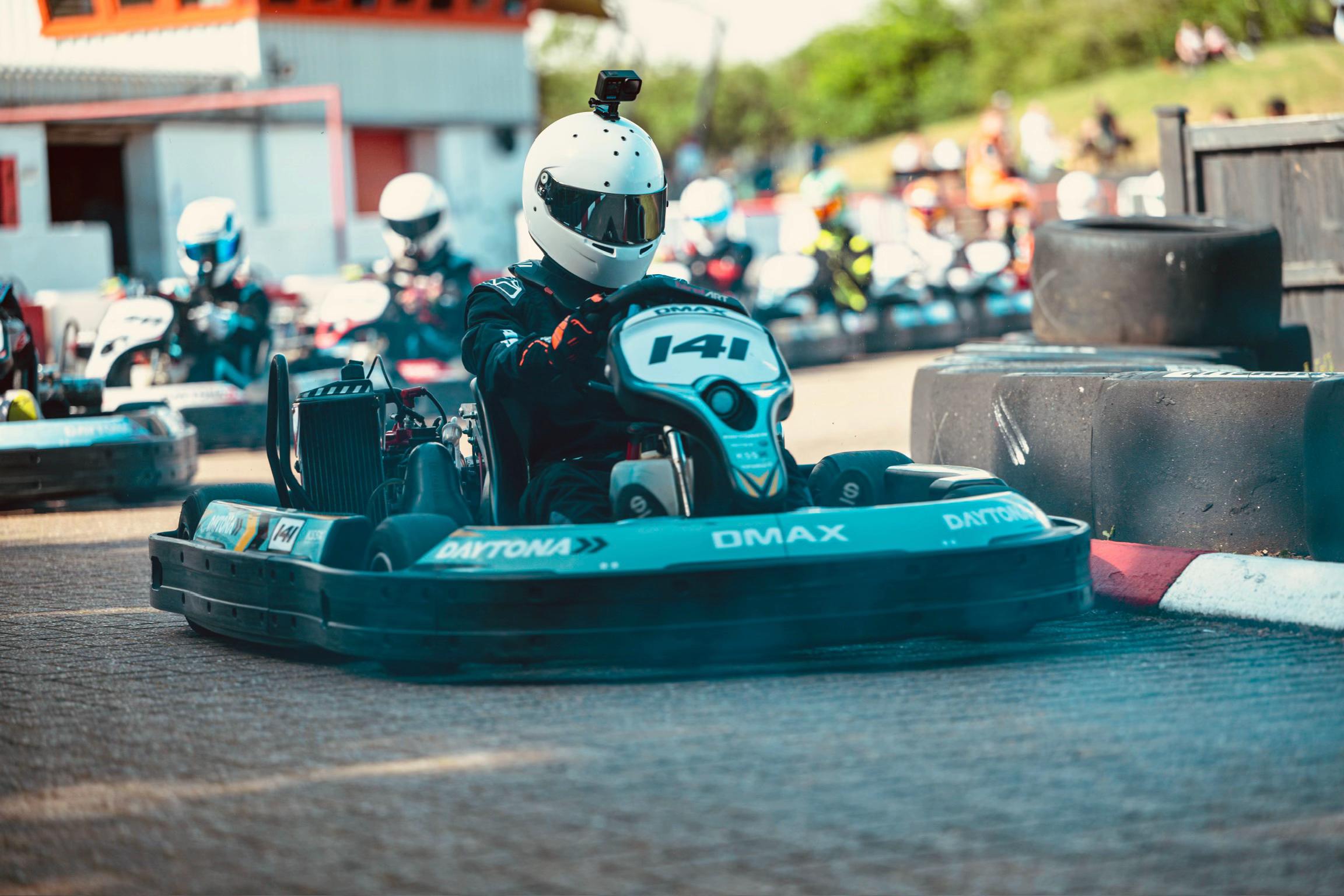 @AK¹⁹🏎️🇬🇧