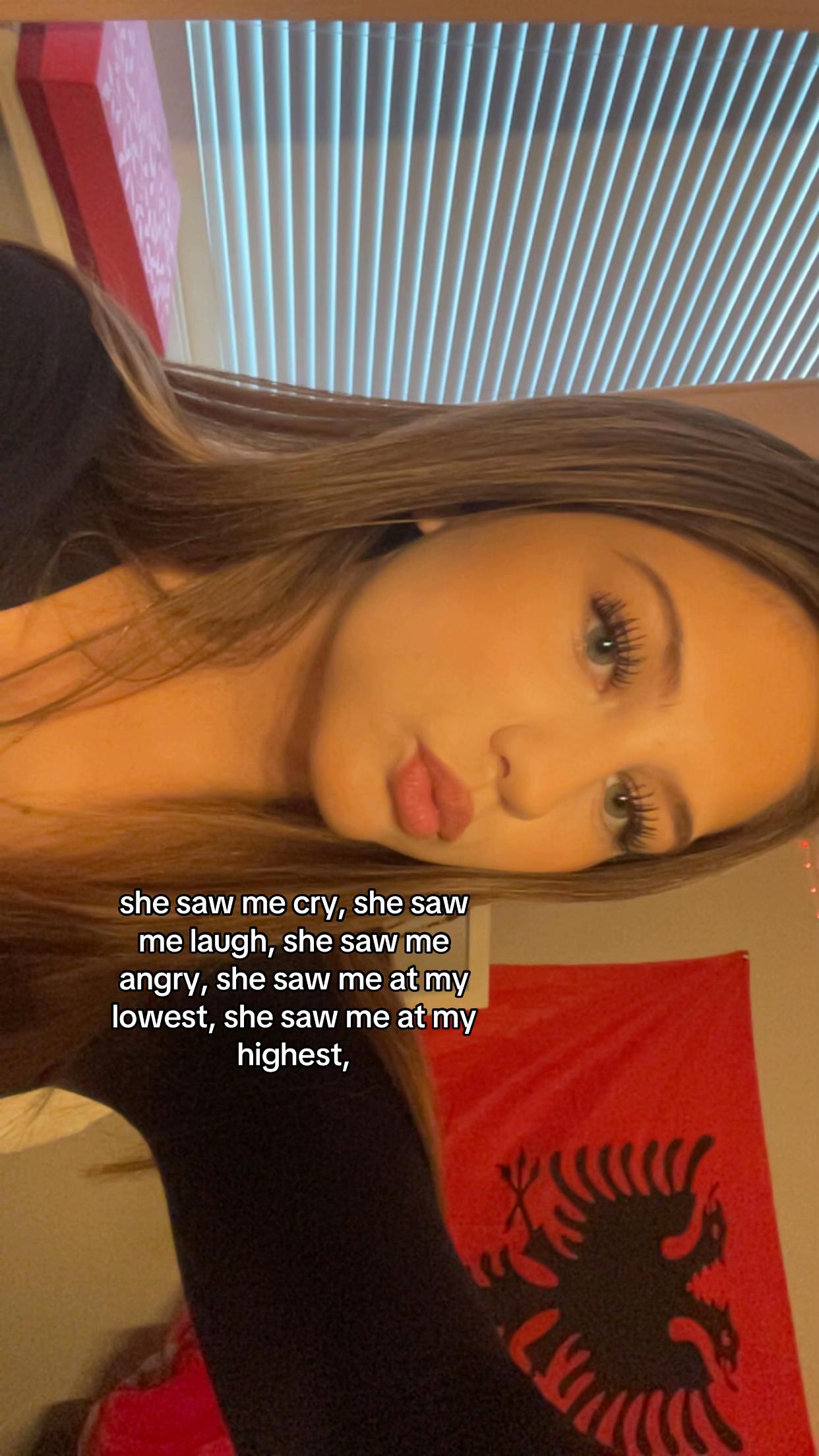 @๐