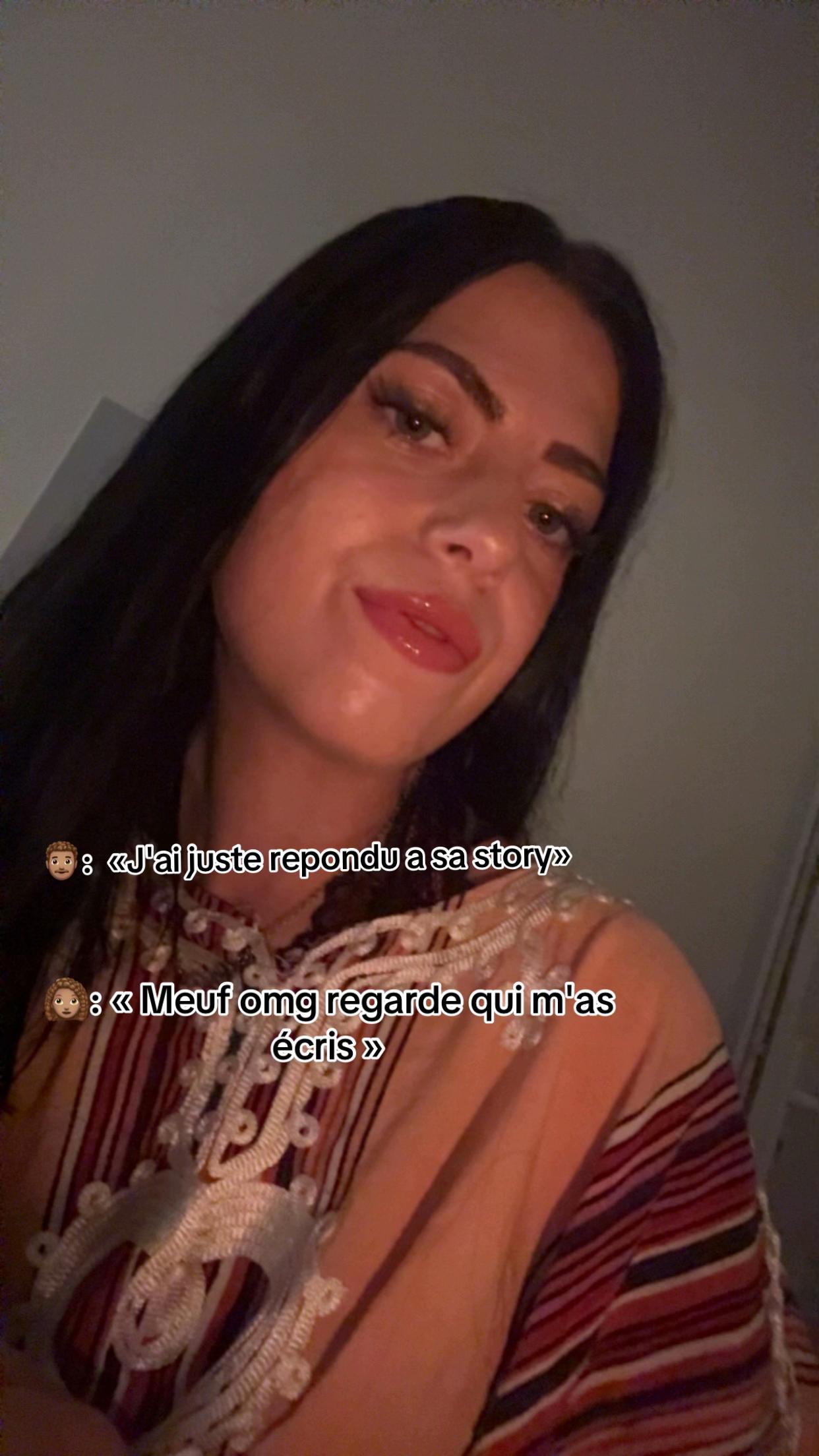 @Coralie Edwards