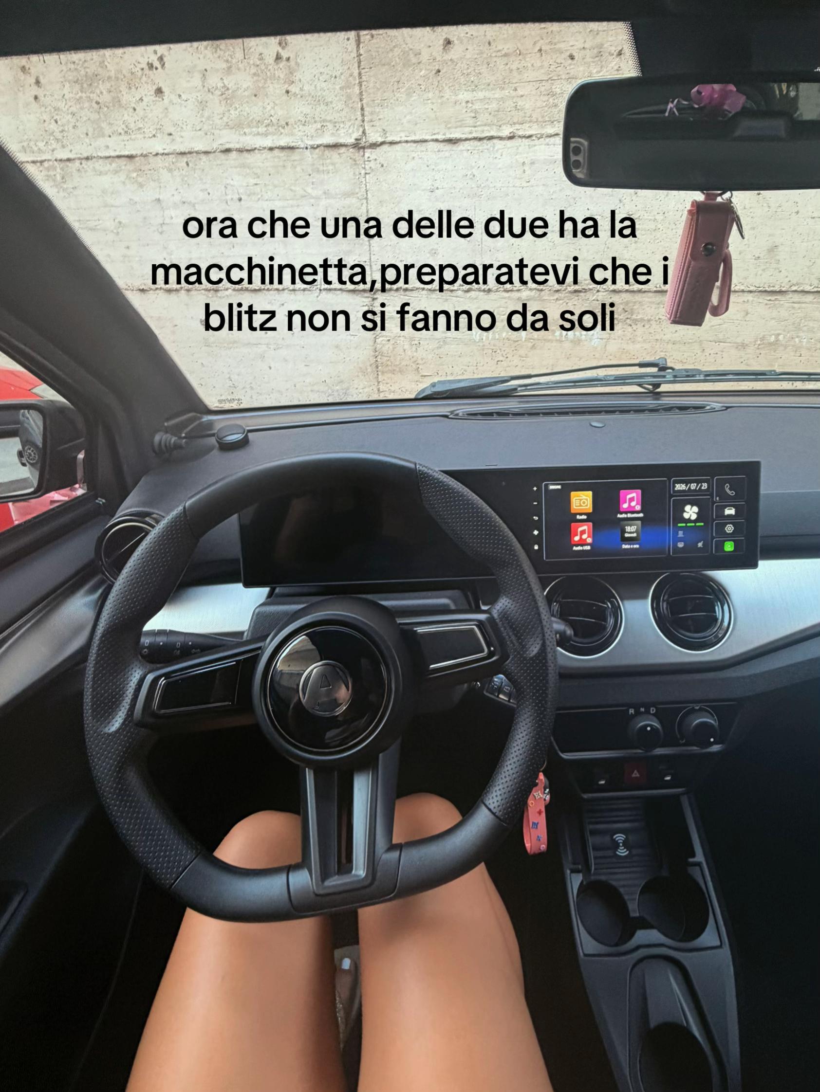 @sisyyy