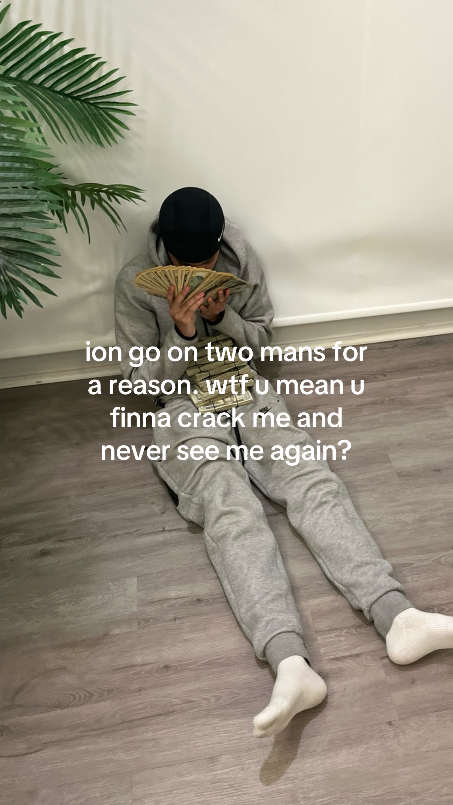 @ 