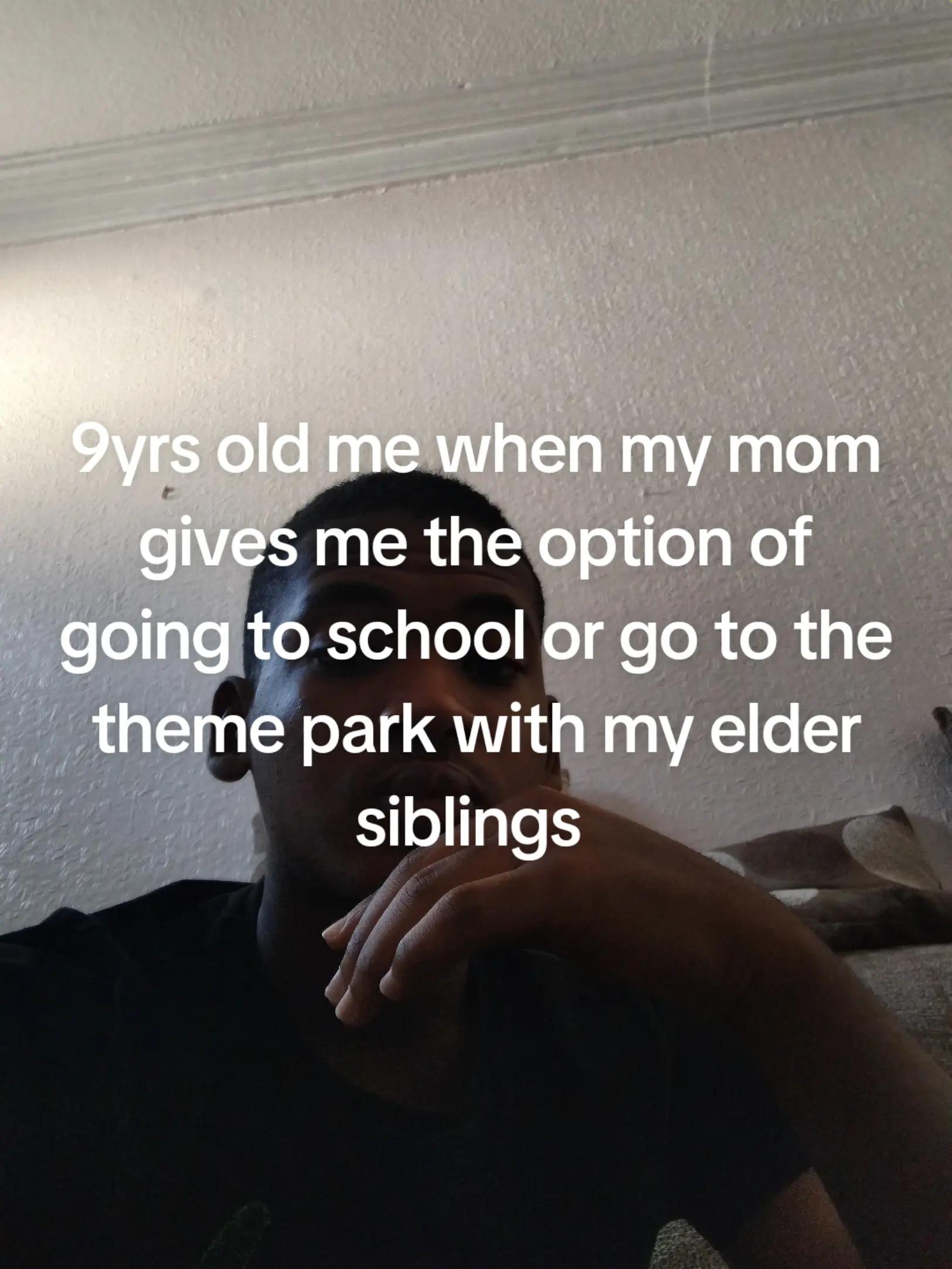 @KEN