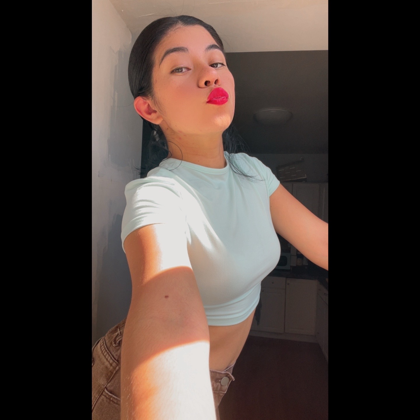 @Sara