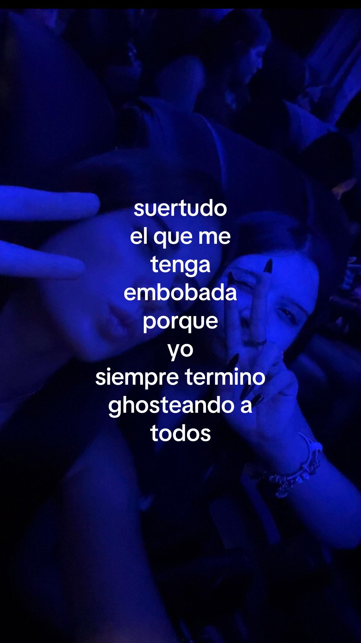 @jazz