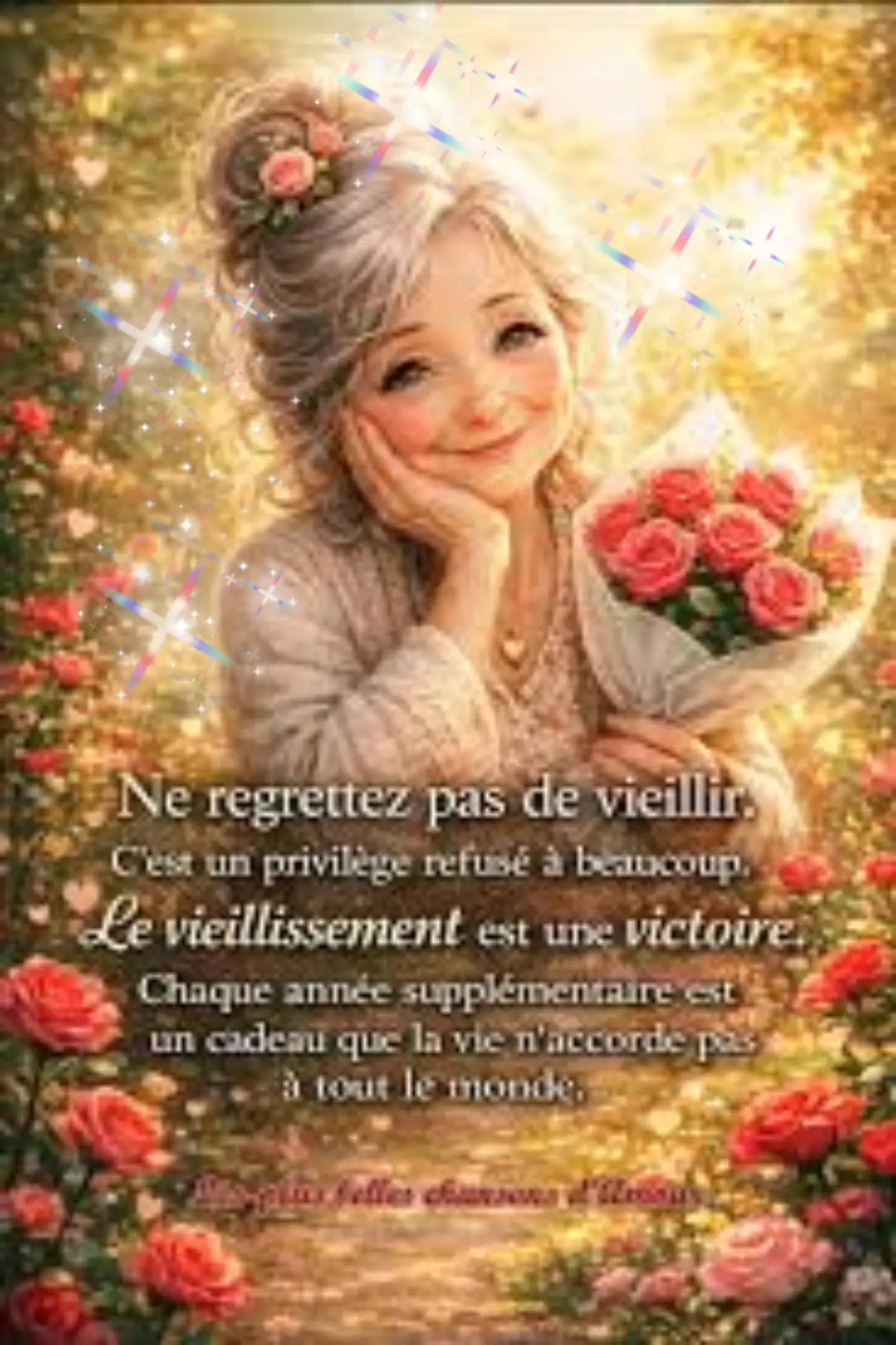 @Marie 👩&zwj;🦳 et Jolicoeur🐶🐾