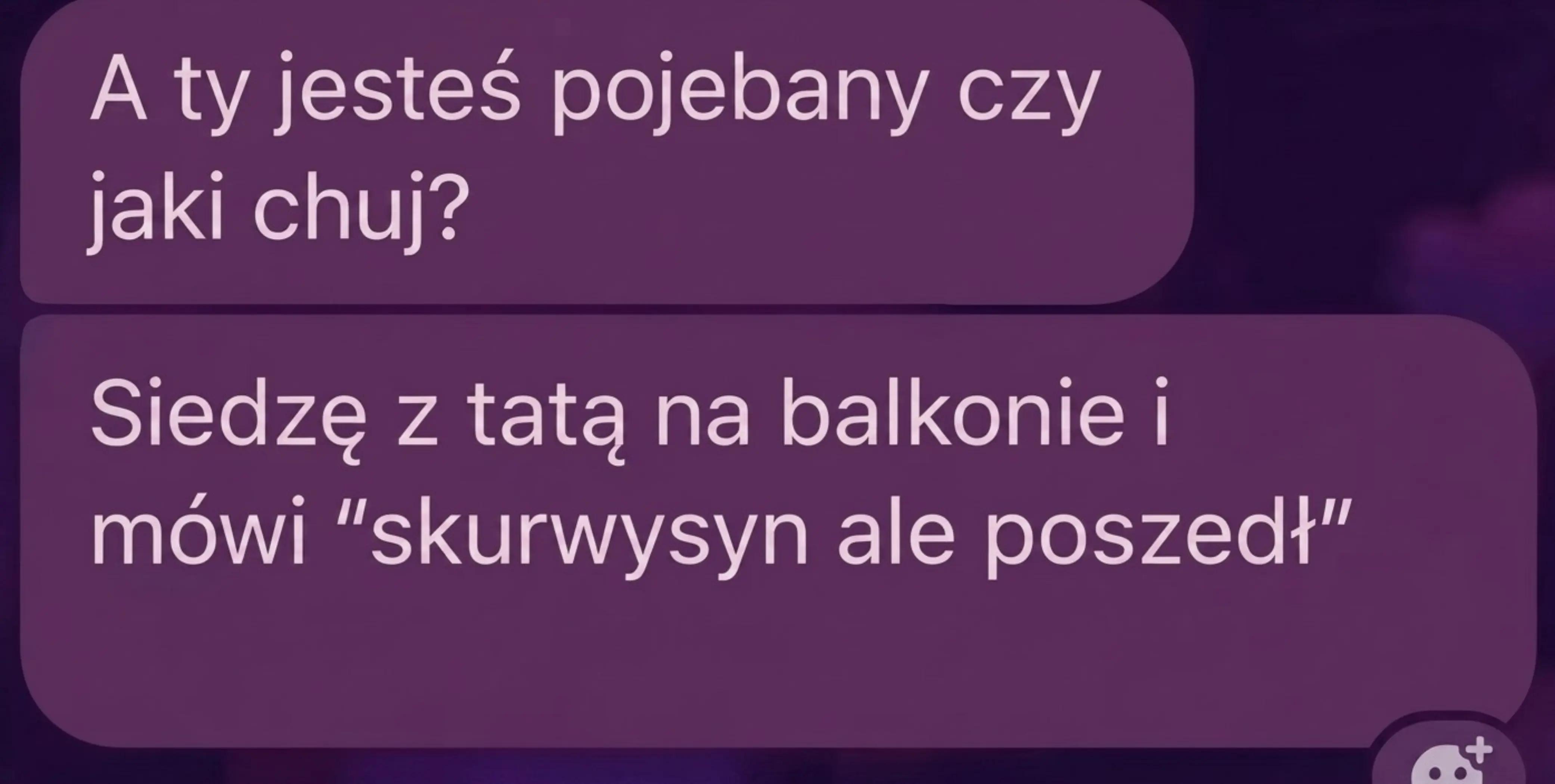 @spalonakrówka😏
