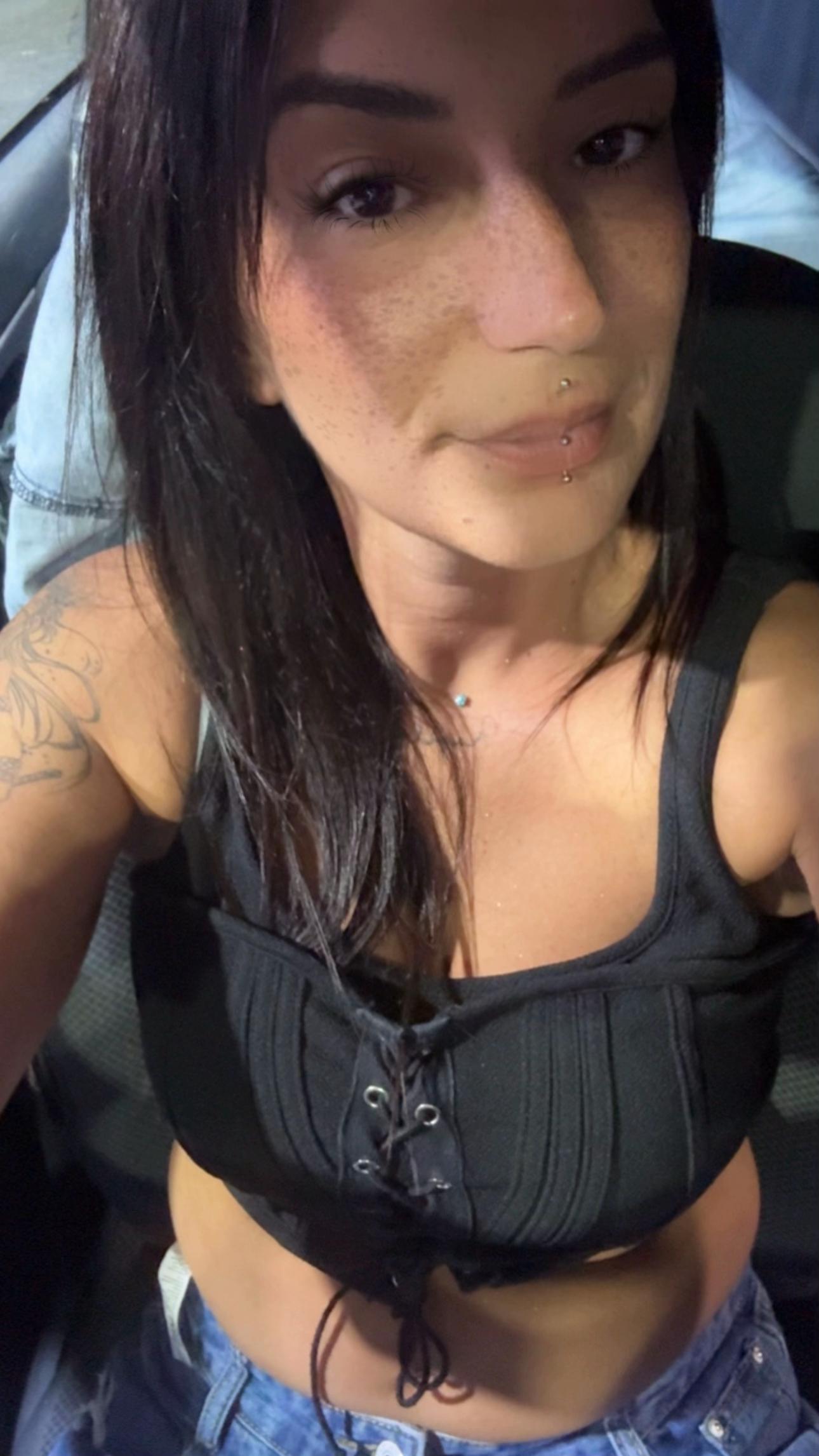 @&bull;_samanthalive