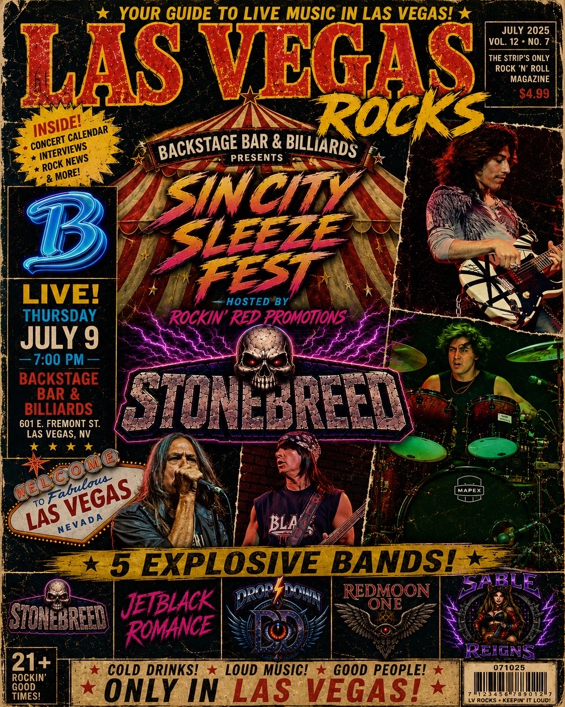 @STONEBREED