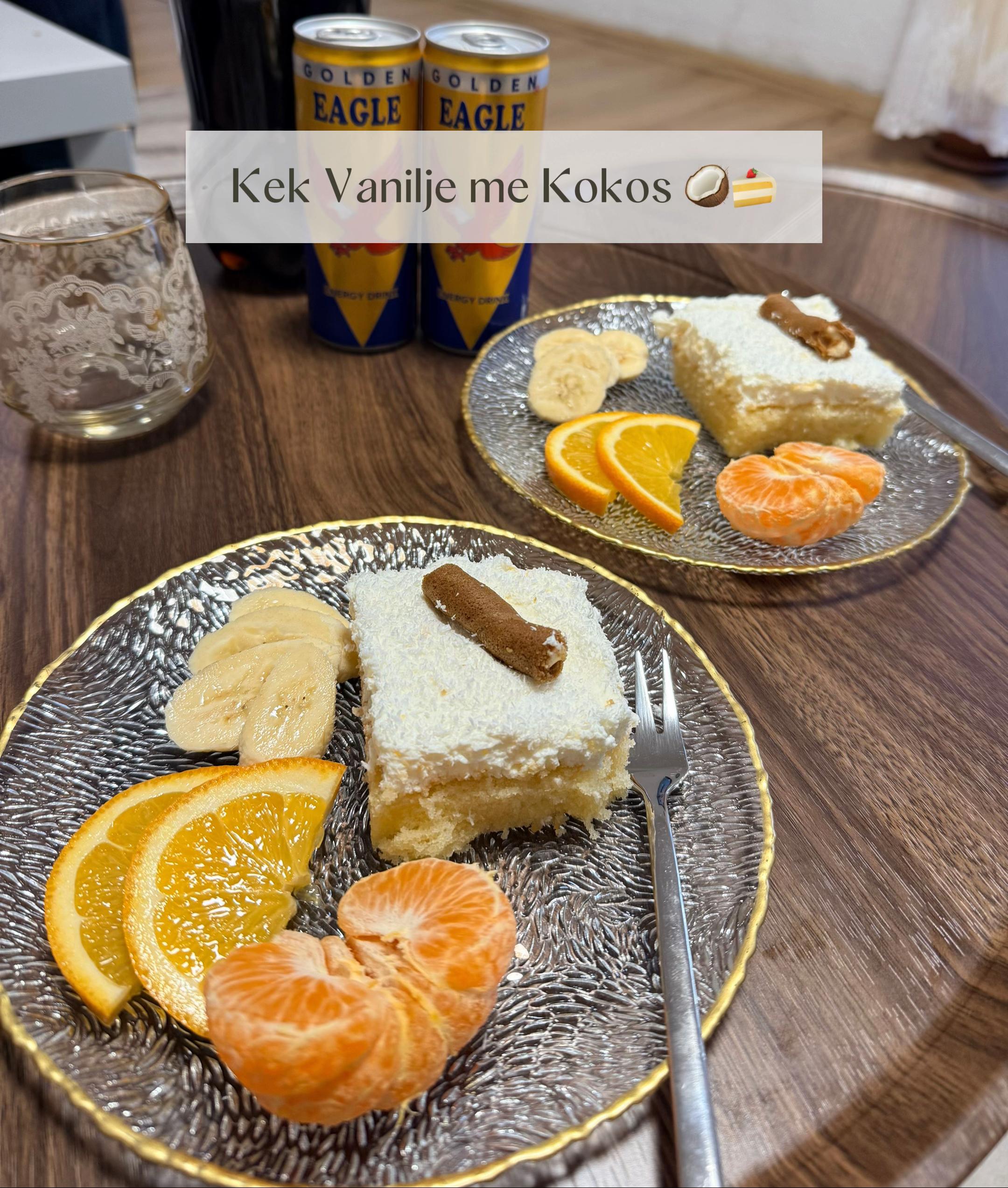 @𝓫𝓪𝓴𝓮 𝔀𝓲𝓽𝓱 𝓵𝓲𝓷𝓭𝓲