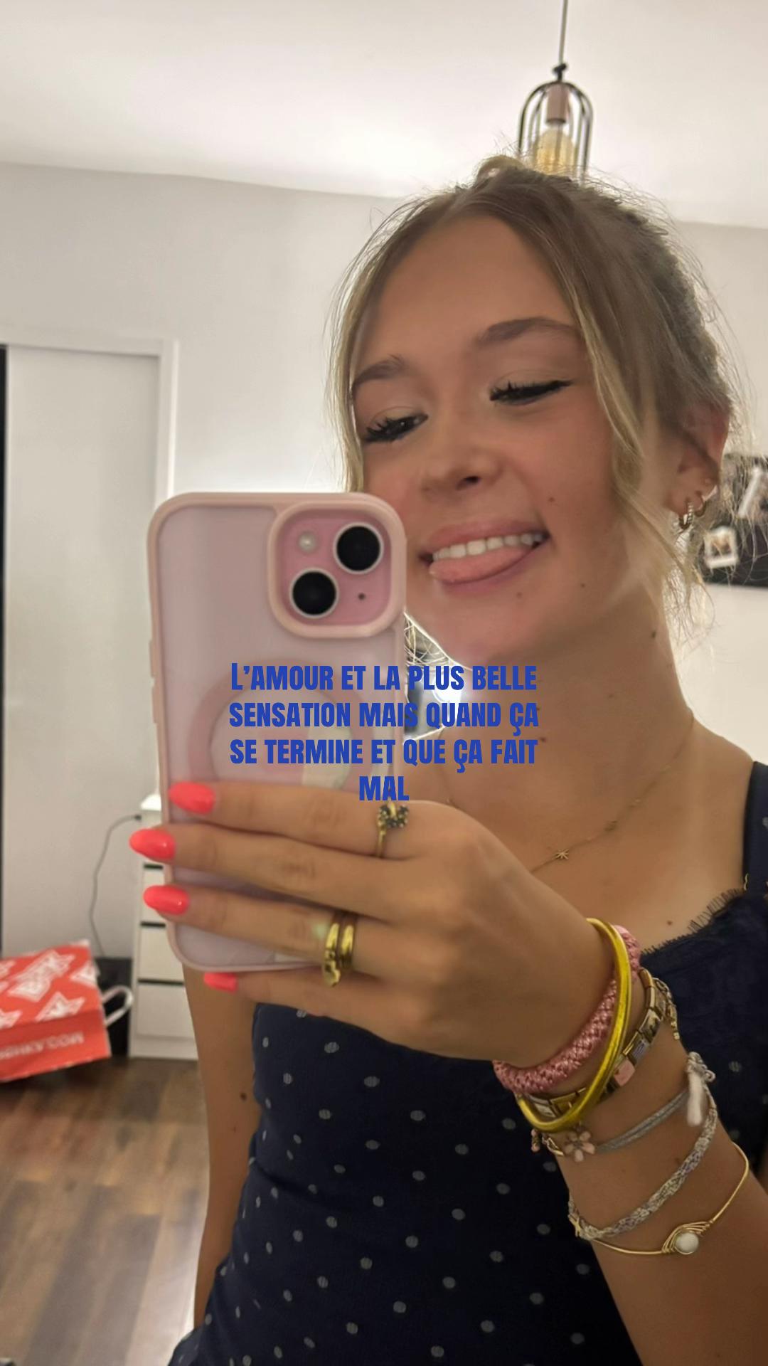 @𝑺𝑻𝑬𝑳𝑳𝑨