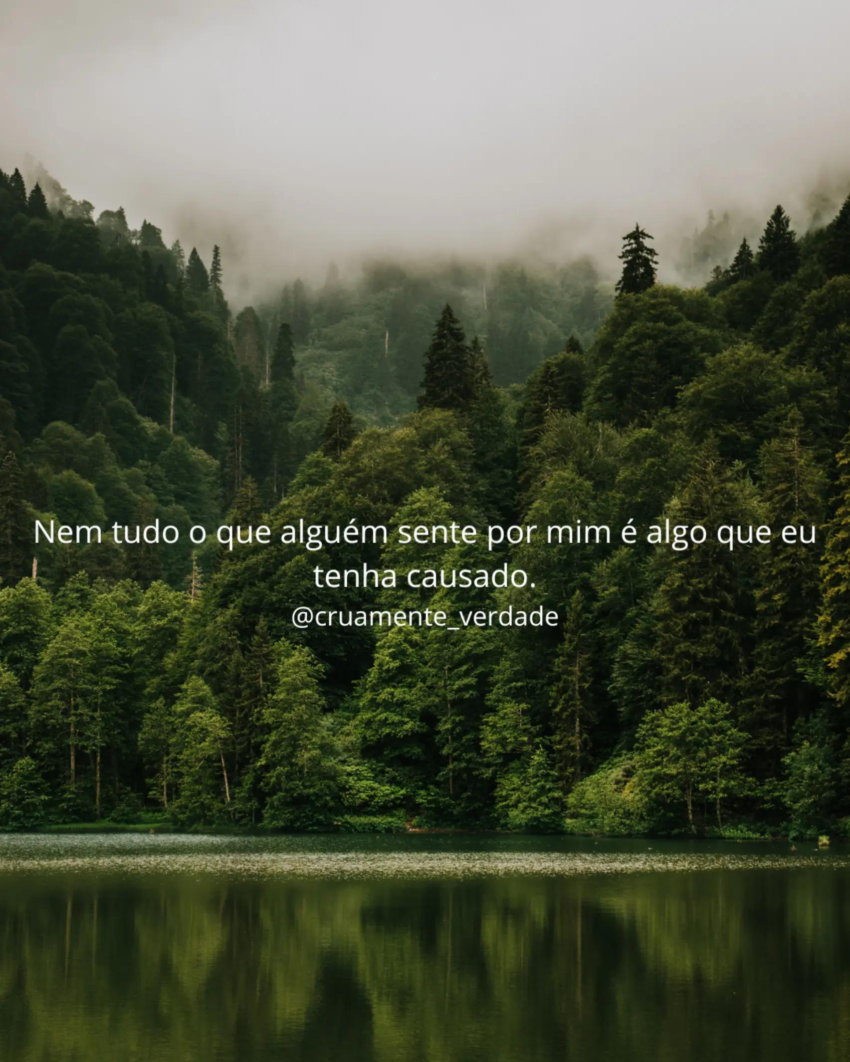 @Marta F - Cruamente Verdade.