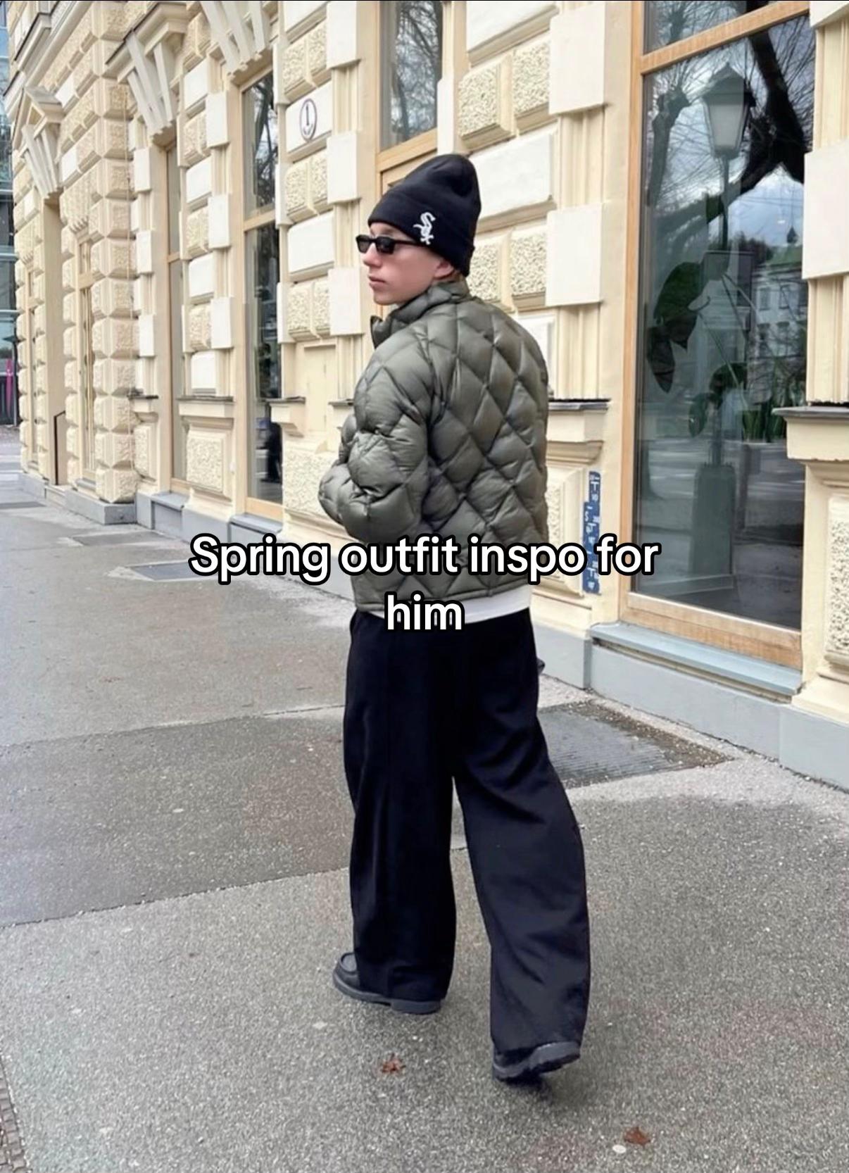 @BoysClothing