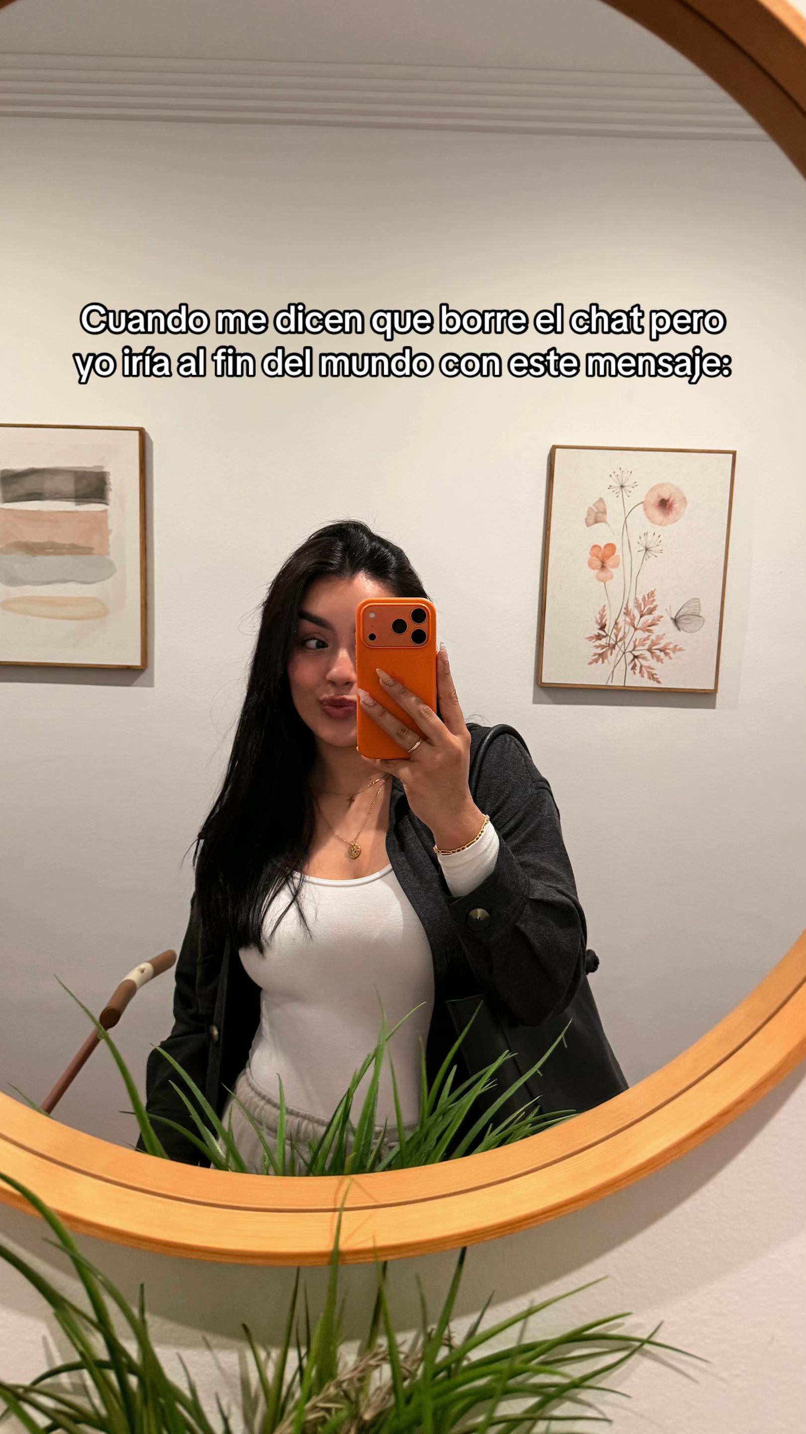 @I S A B E L L A