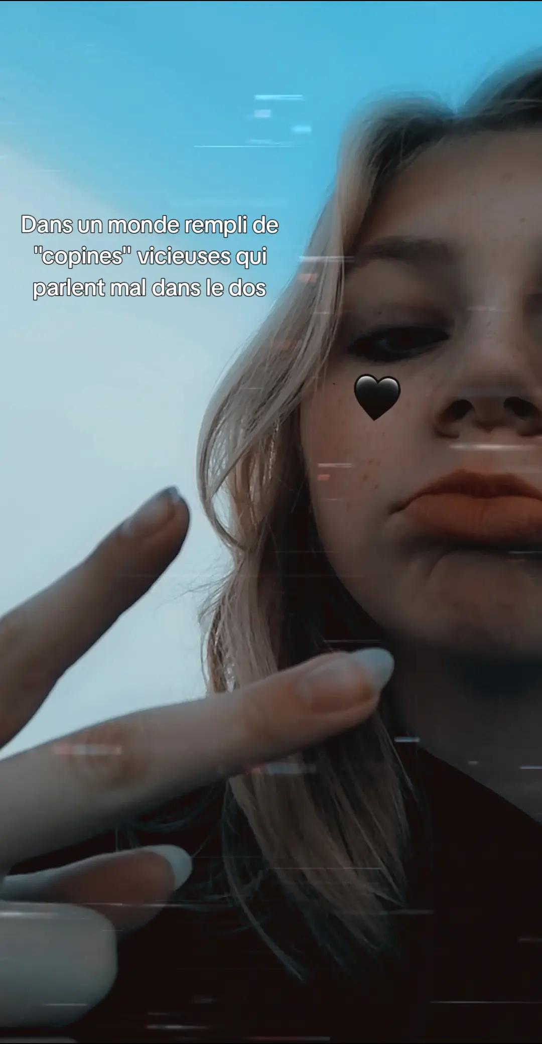 @Maëlle 🍒