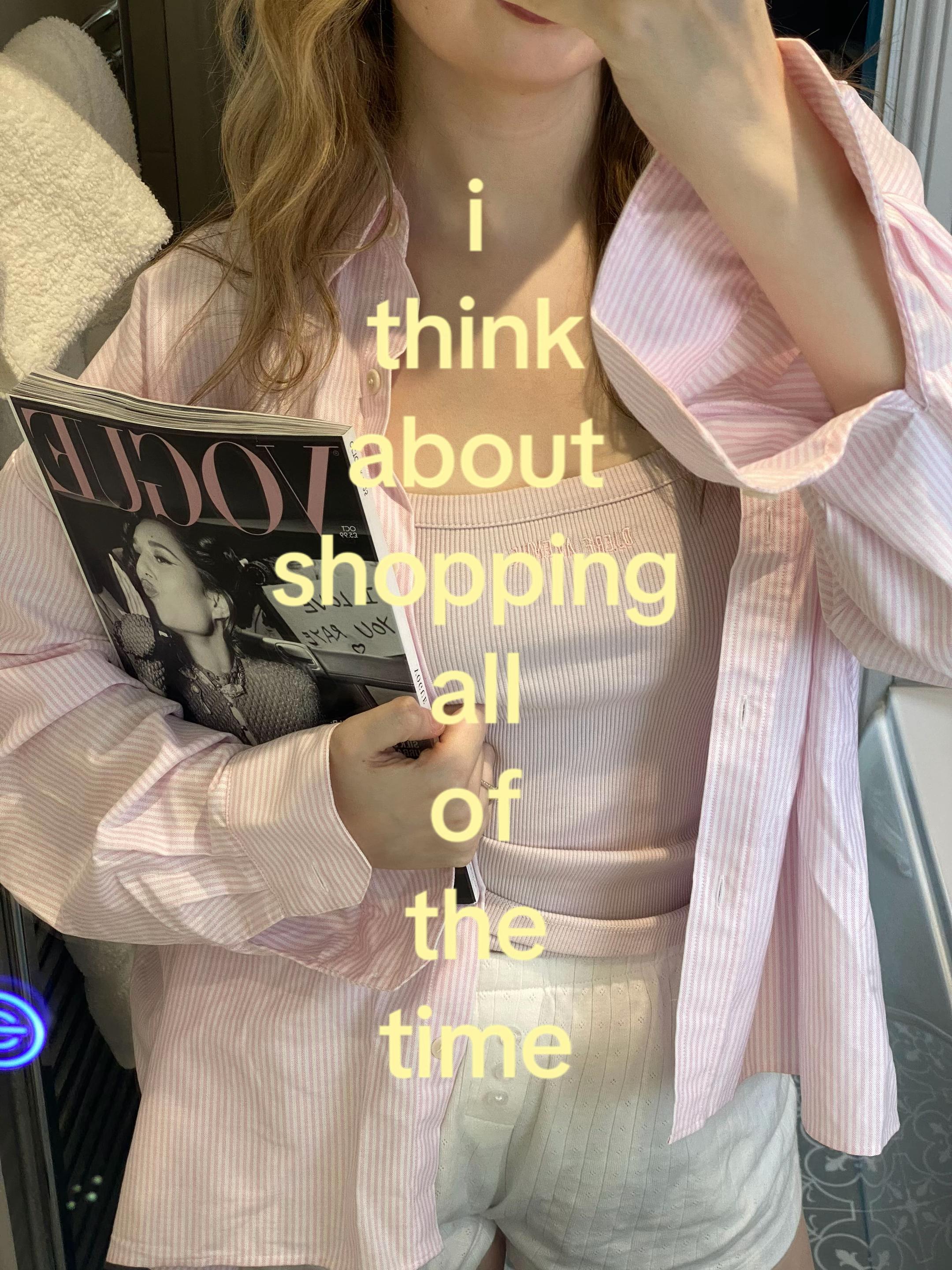 @tammy 🧁🪷🧚🏻🪽🎀
