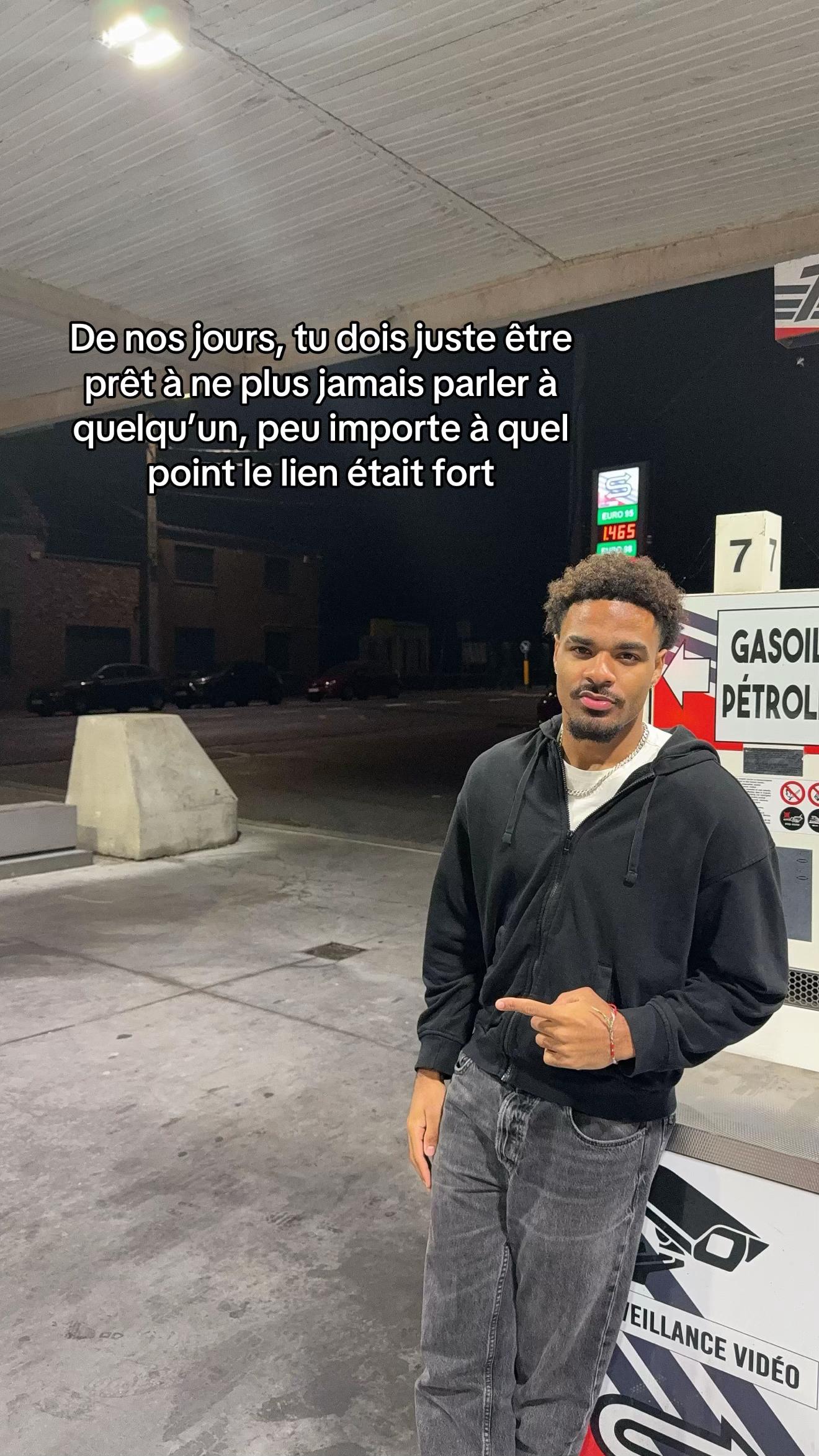 @espritvista