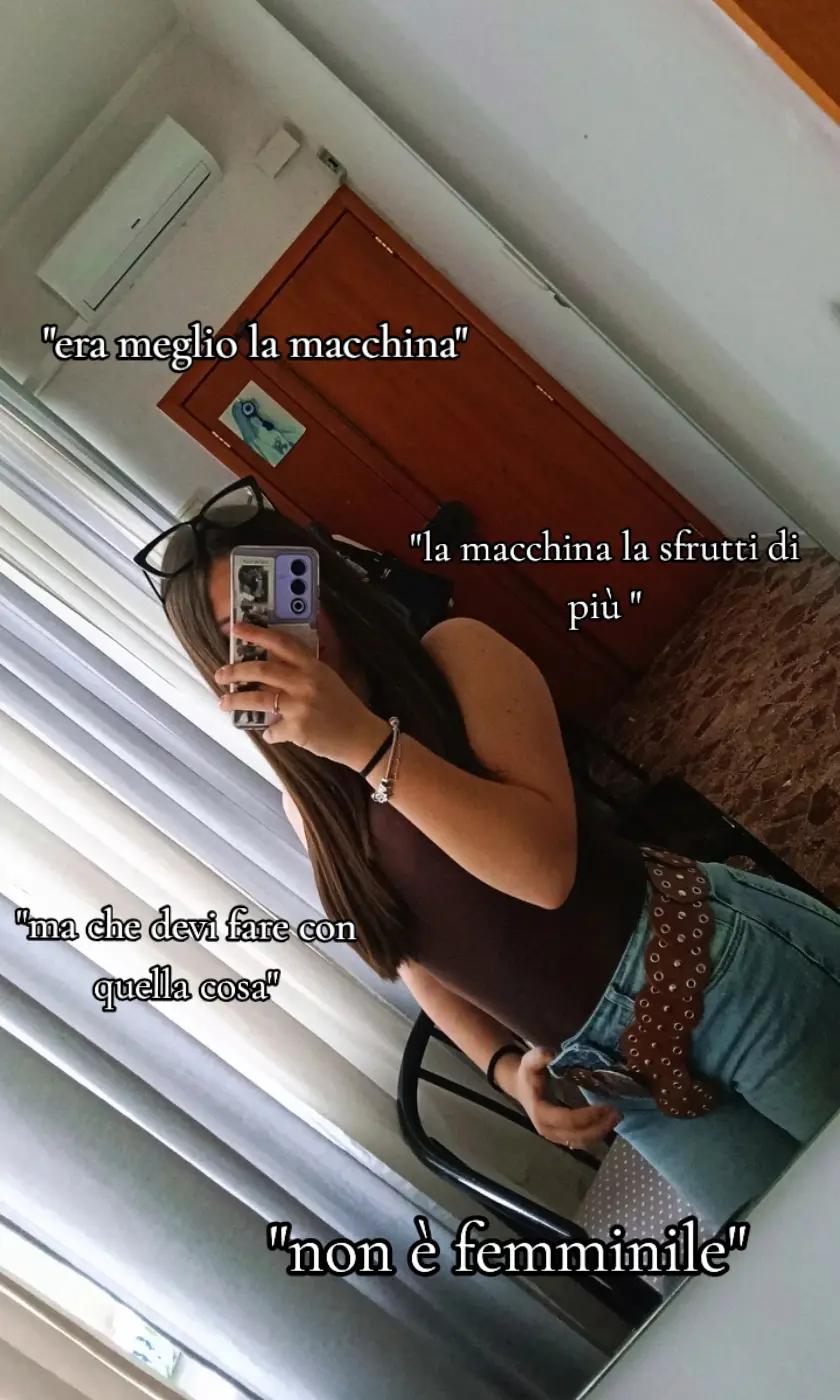 @eli