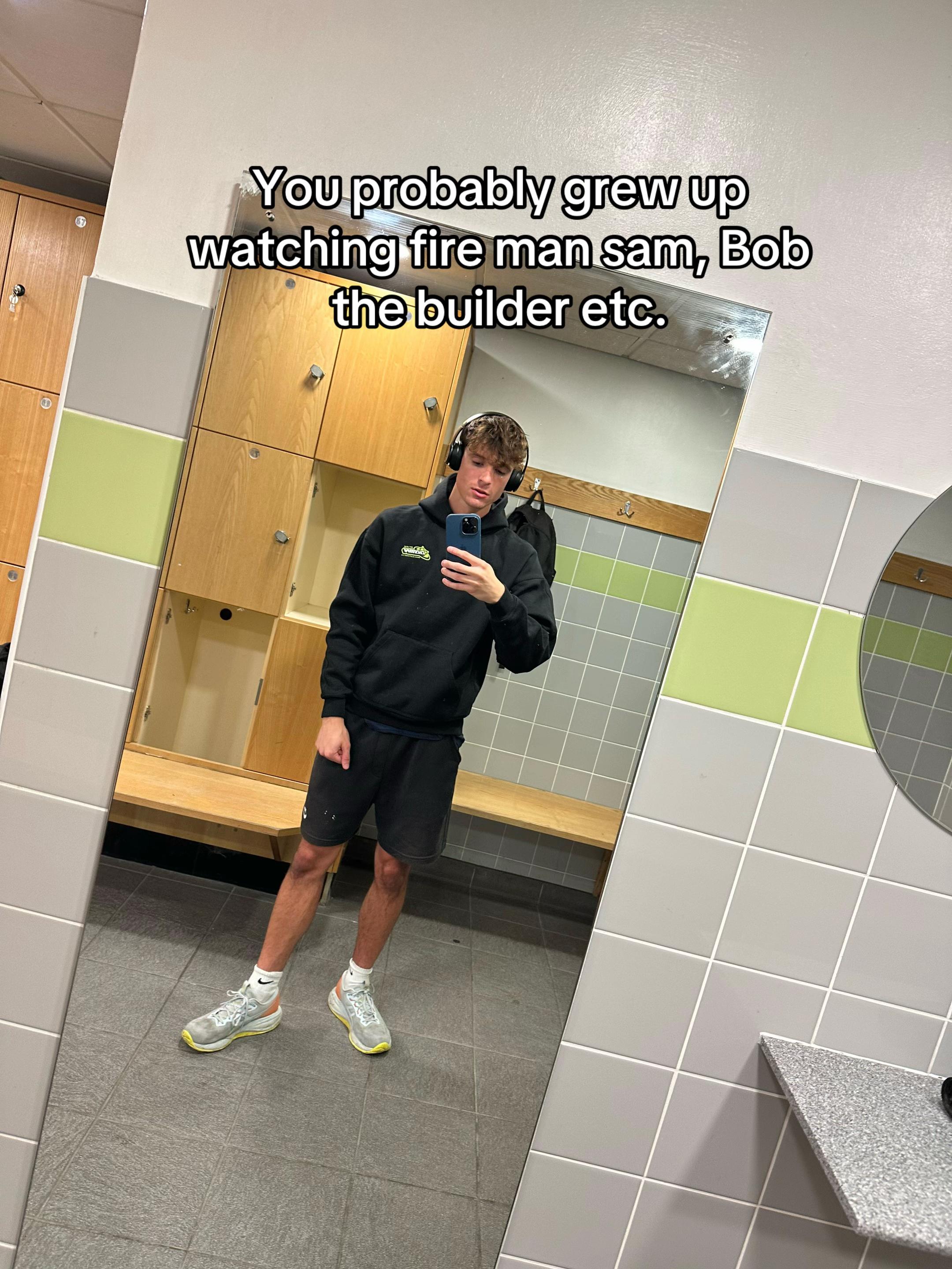 @Retsub