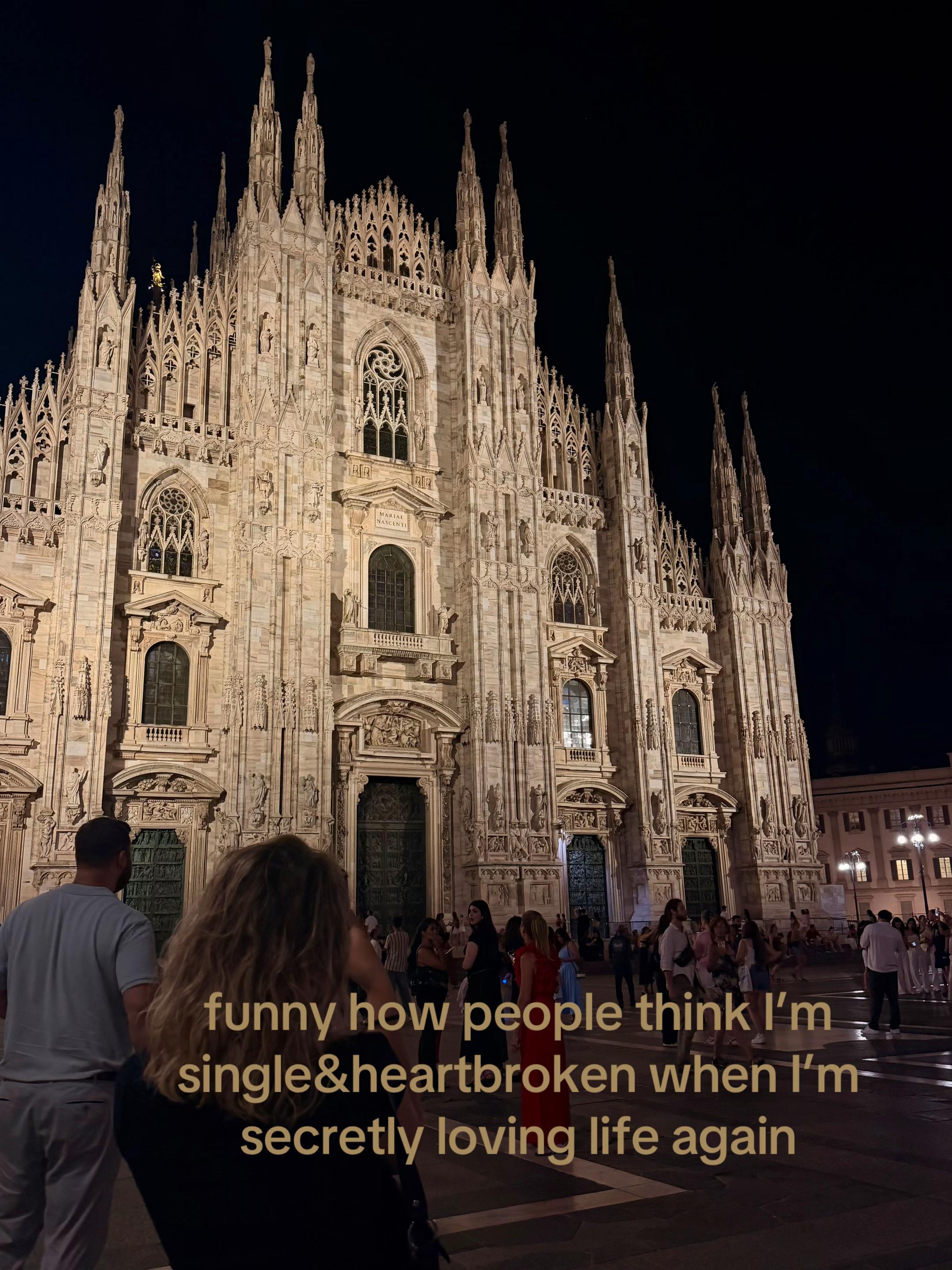 @Paula