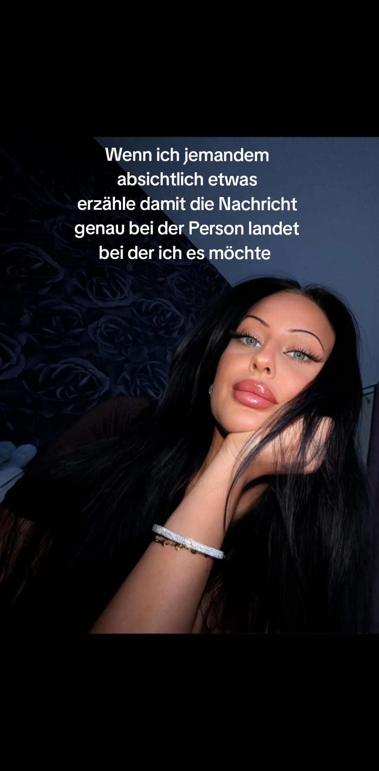 @greta.amelia222