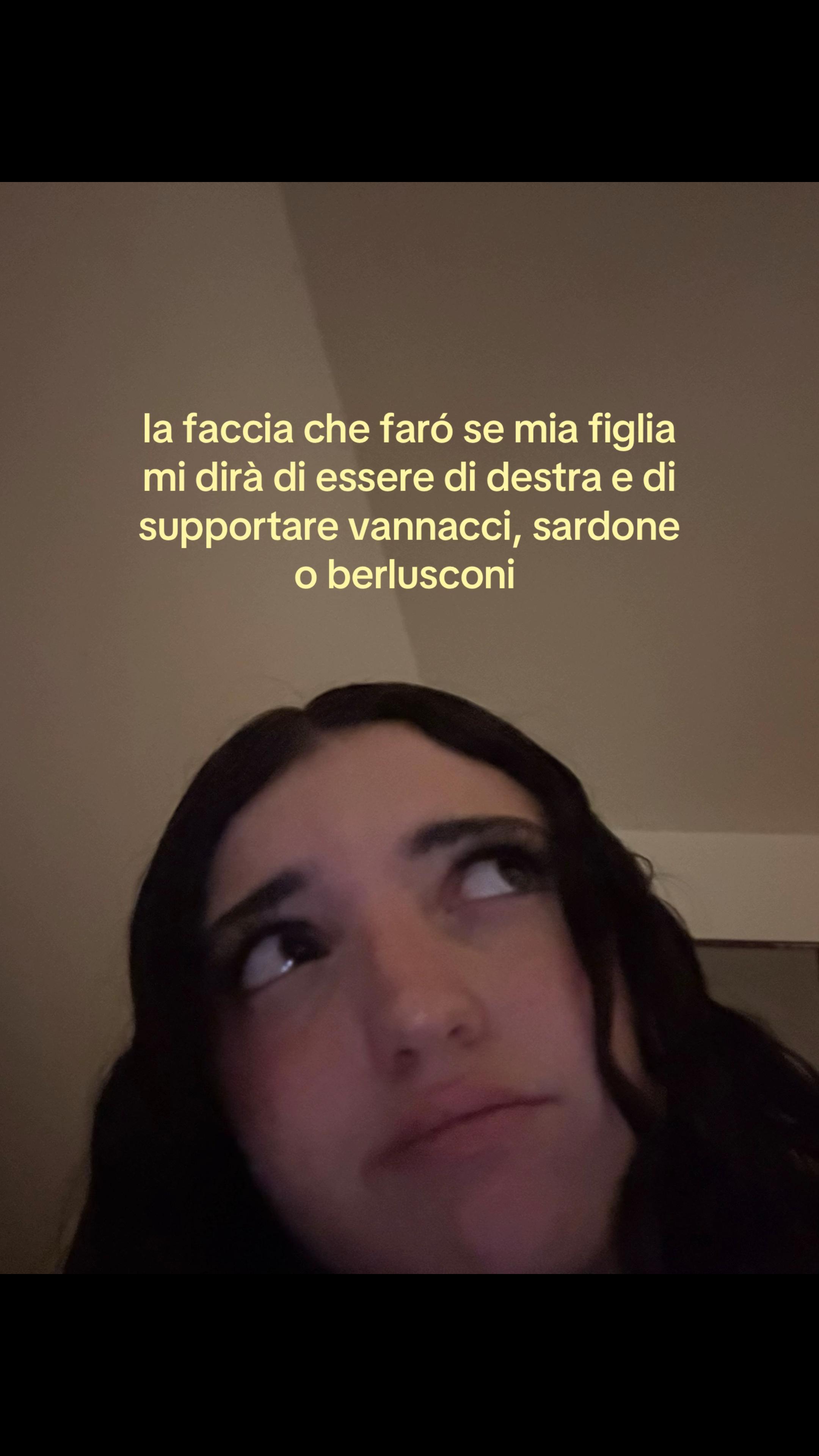 @𝑬𝑳𝑬𝑵𝑨