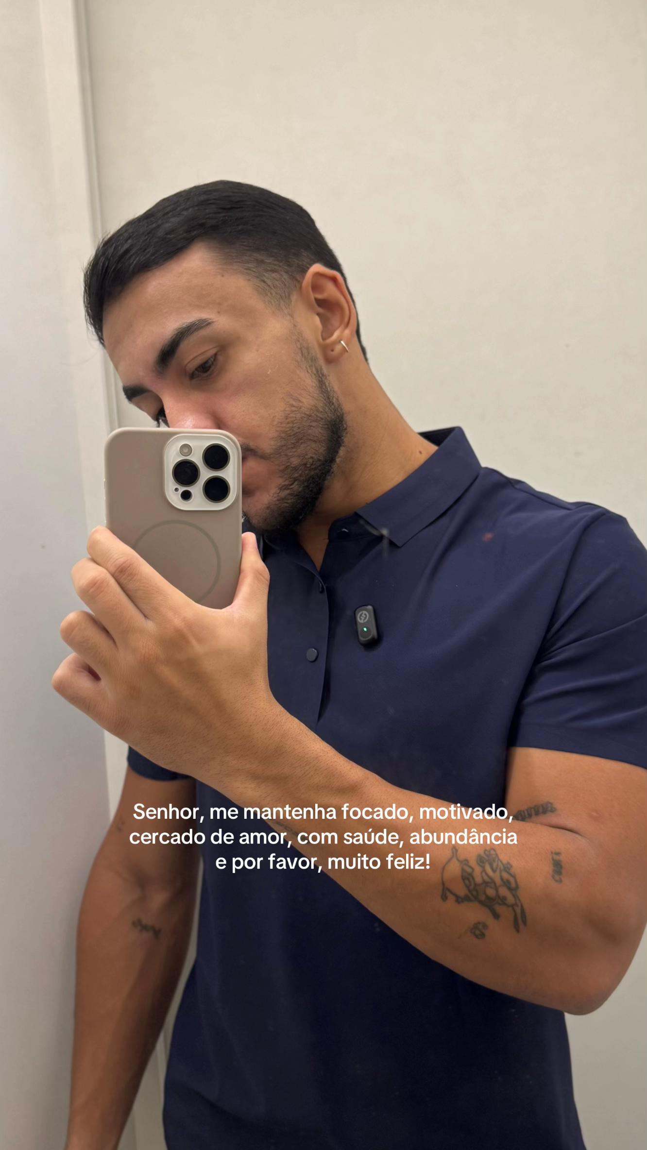 @juninho