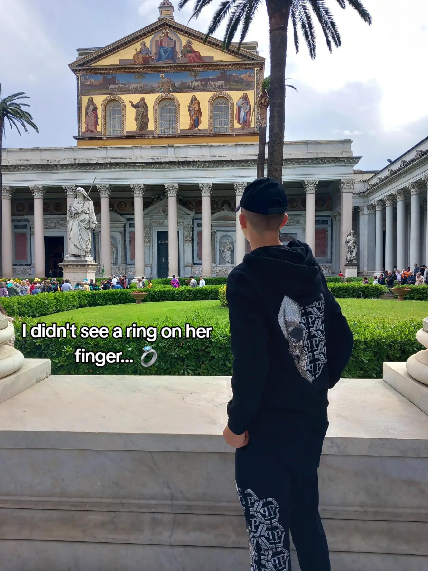 @Supermani🦸🏻♂️