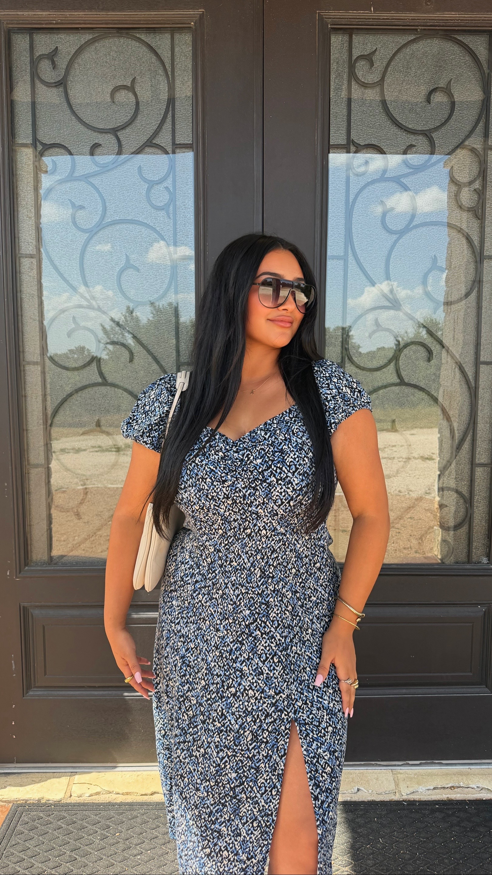 @Alondra Rodriguez