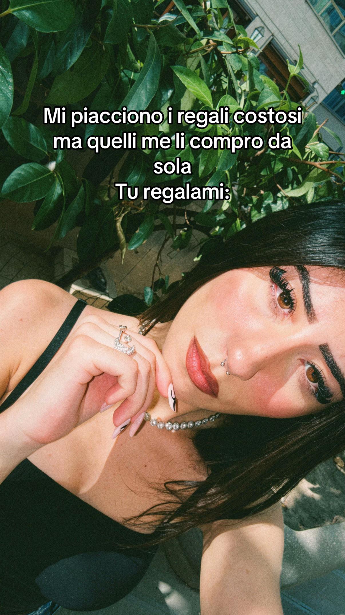 @Makytofani_