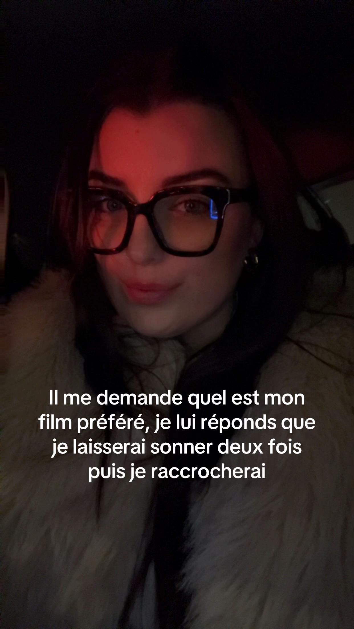 @💍 O C &Eacute; A N N E 💍