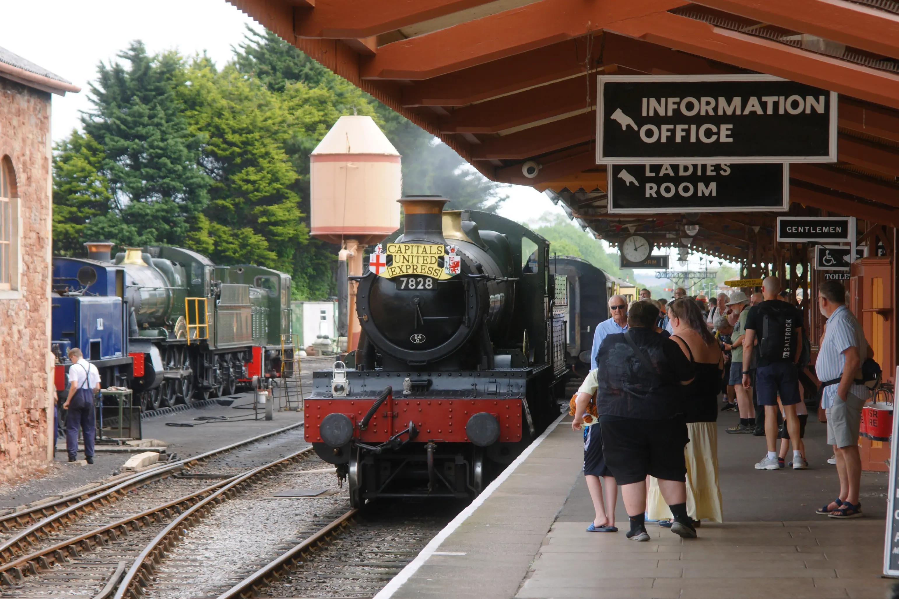 @WSR_trainspotter🇬🇧🚂