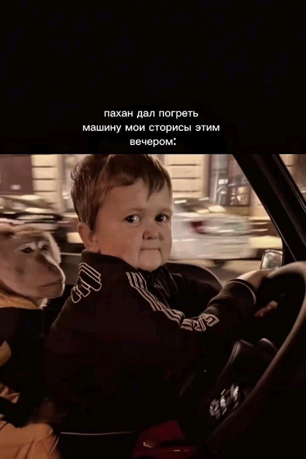 @001