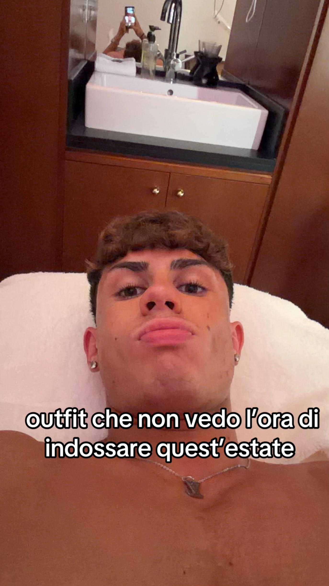 @liviuguleac